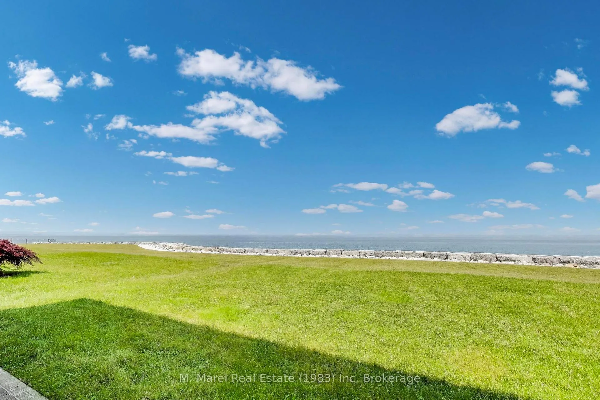 Photo 26 of Unit 9, 484 Millen Road, Hamilton, Lakeshore — HOMEH