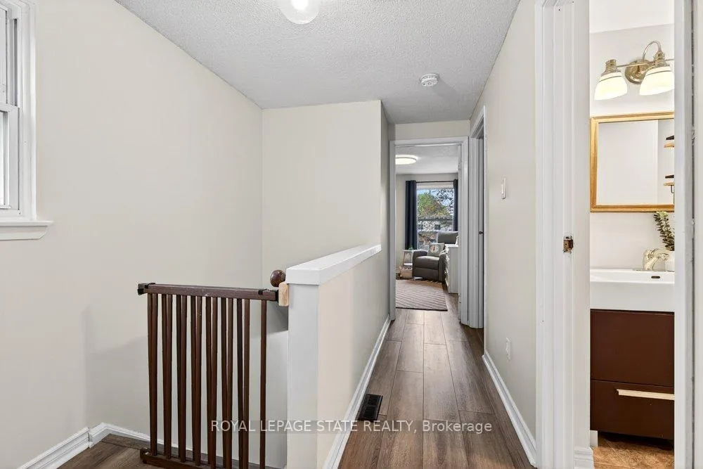 Photo 27 of 2233 Melissa Crescent, Burlington, Brant Hills — HOMEH