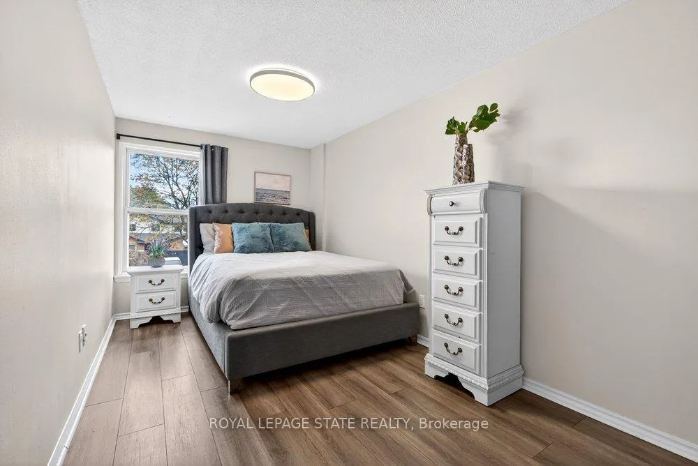 Photo 30 of 2233 Melissa Crescent, Burlington, Brant Hills — HOMEH