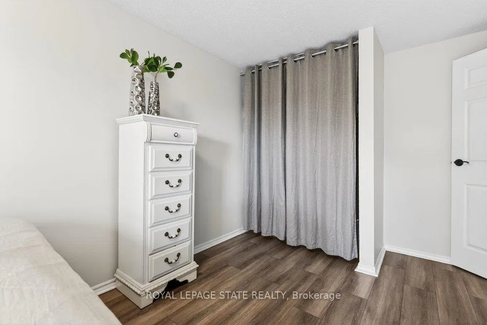 Photo 31 of 2233 Melissa Crescent, Burlington, Brant Hills — HOMEH