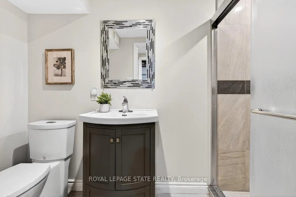 Photo 35 of 2233 Melissa Crescent, Burlington, Brant Hills — HOMEH