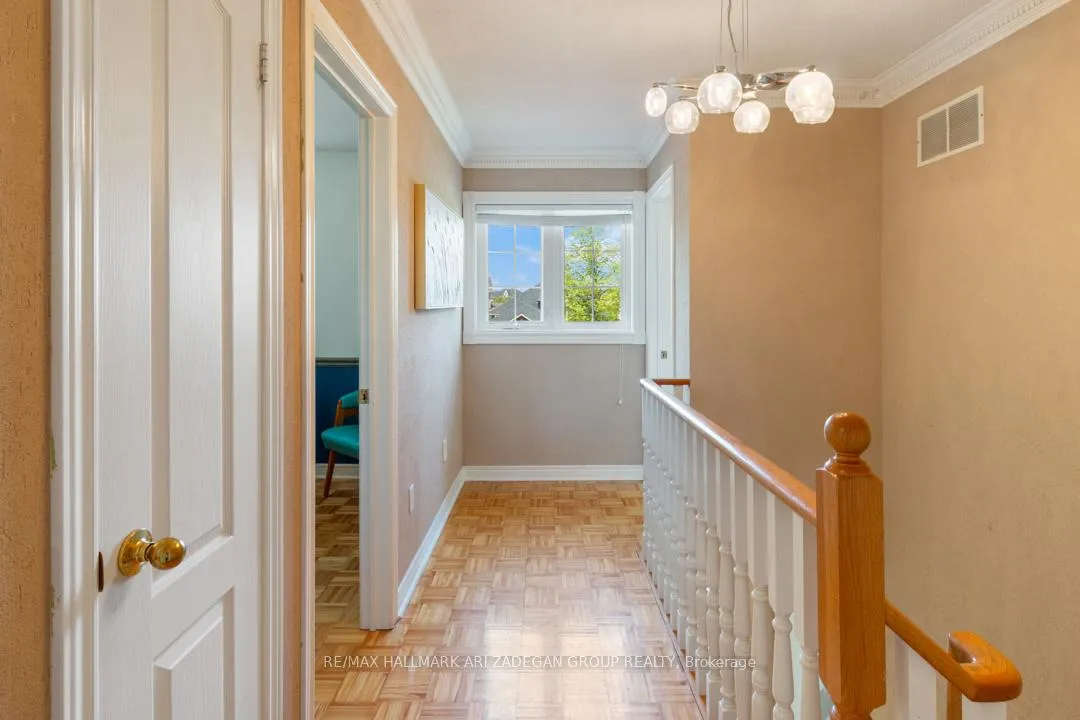Photo 20 of 1 Grampian Avenue, Vaughan, Maple — HOMEH