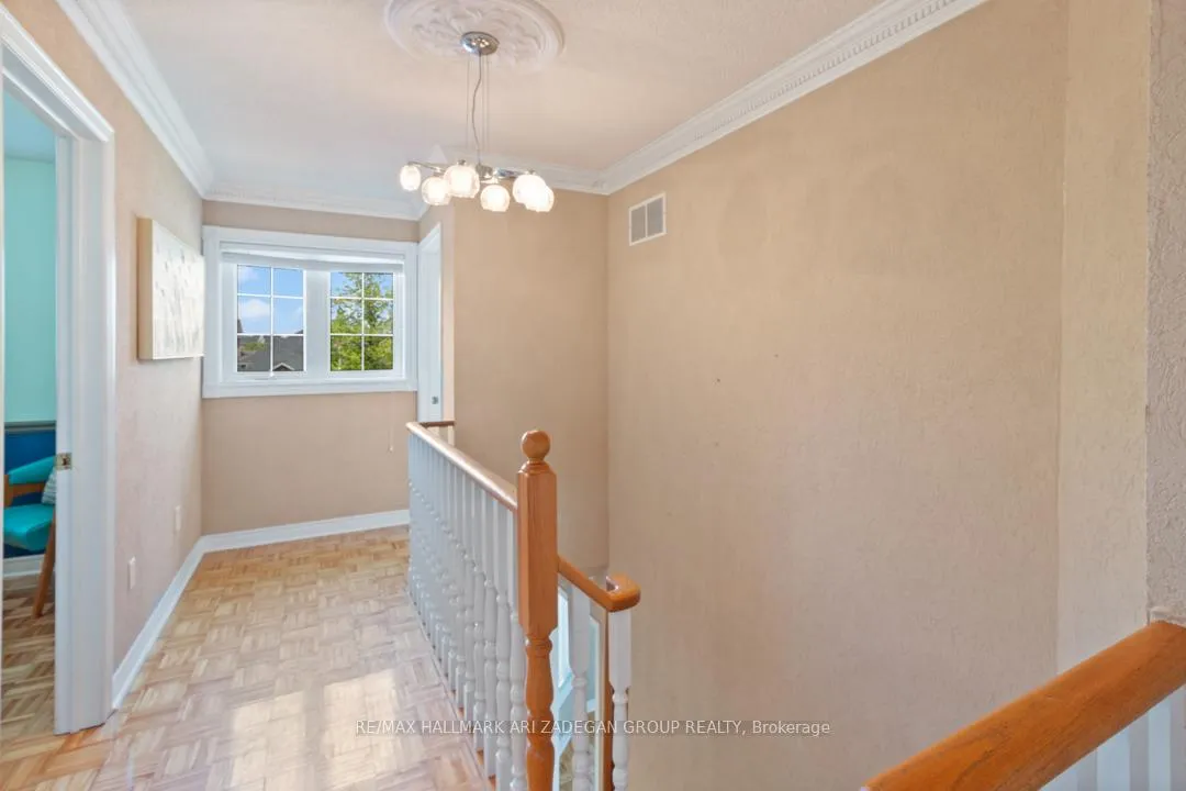 Photo 29 of 1 Grampian Avenue, Vaughan, Maple — HOMEH