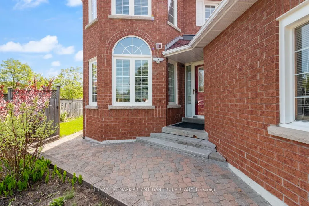 Photo 40 of 1 Grampian Avenue, Vaughan, Maple — HOMEH