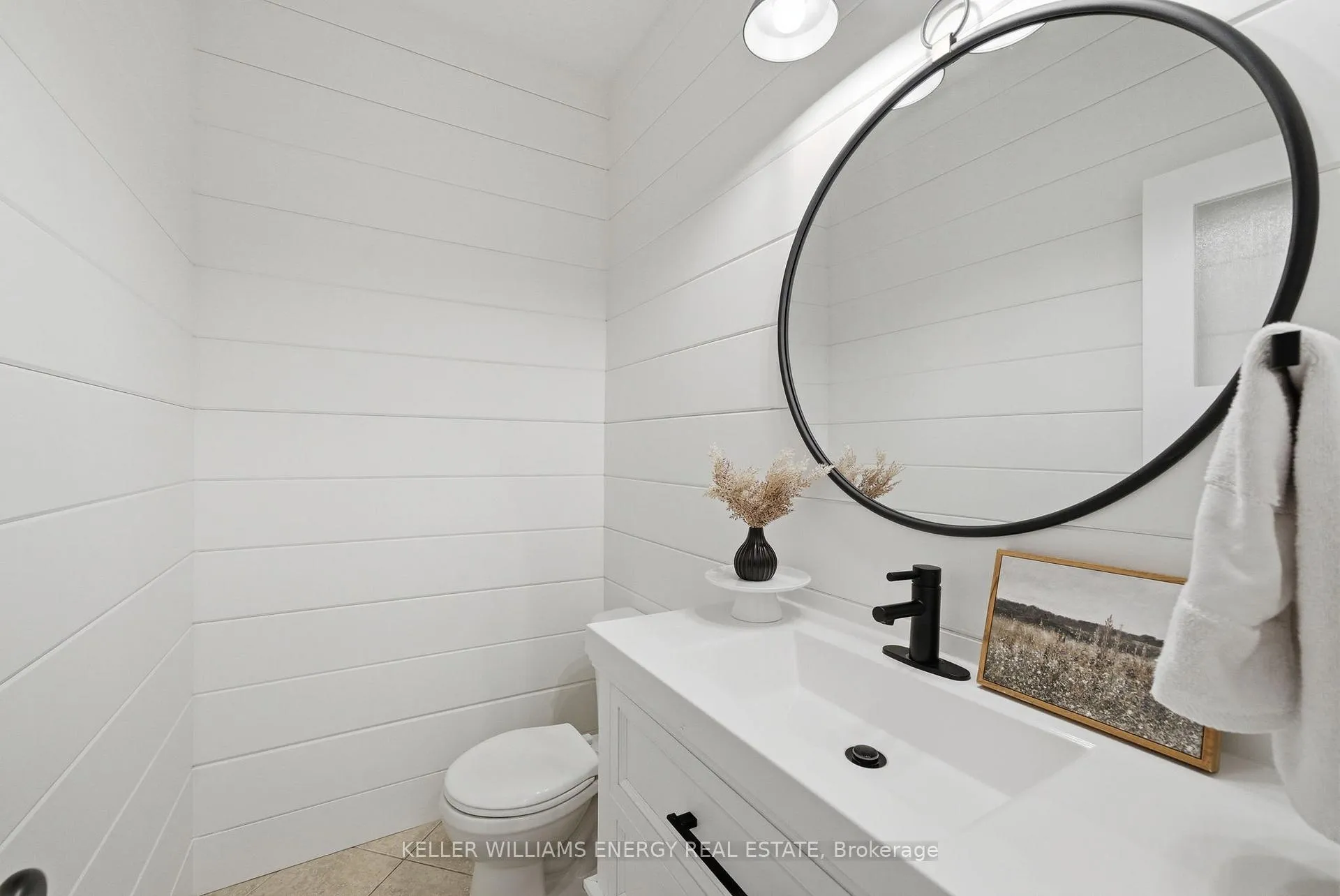 Photo 20 of 1617 Kitchen Court, Oshawa, Taunton — HOMEH