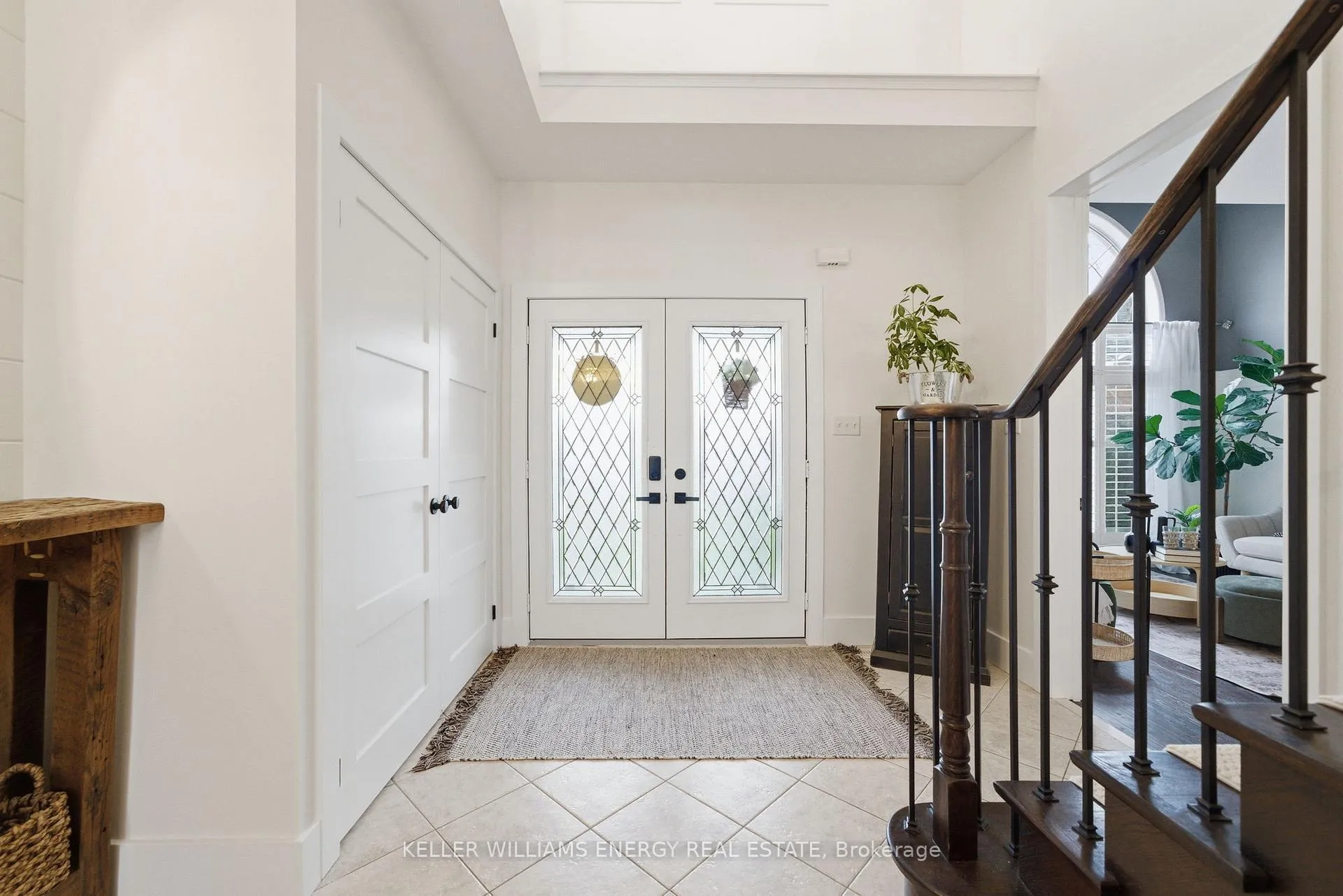 Photo 22 of 1617 Kitchen Court, Oshawa, Taunton — HOMEH