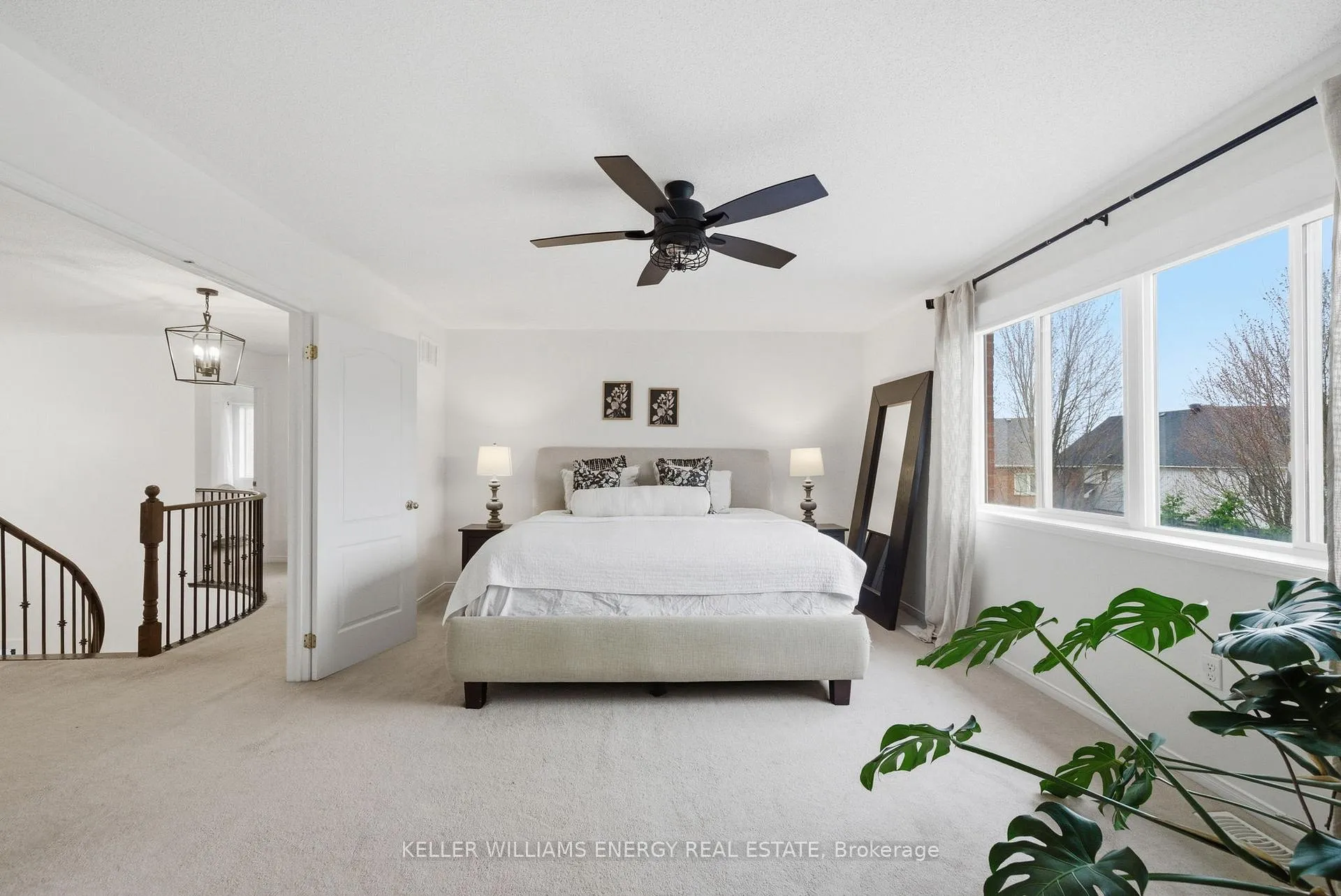 Photo 24 of 1617 Kitchen Court, Oshawa, Taunton — HOMEH