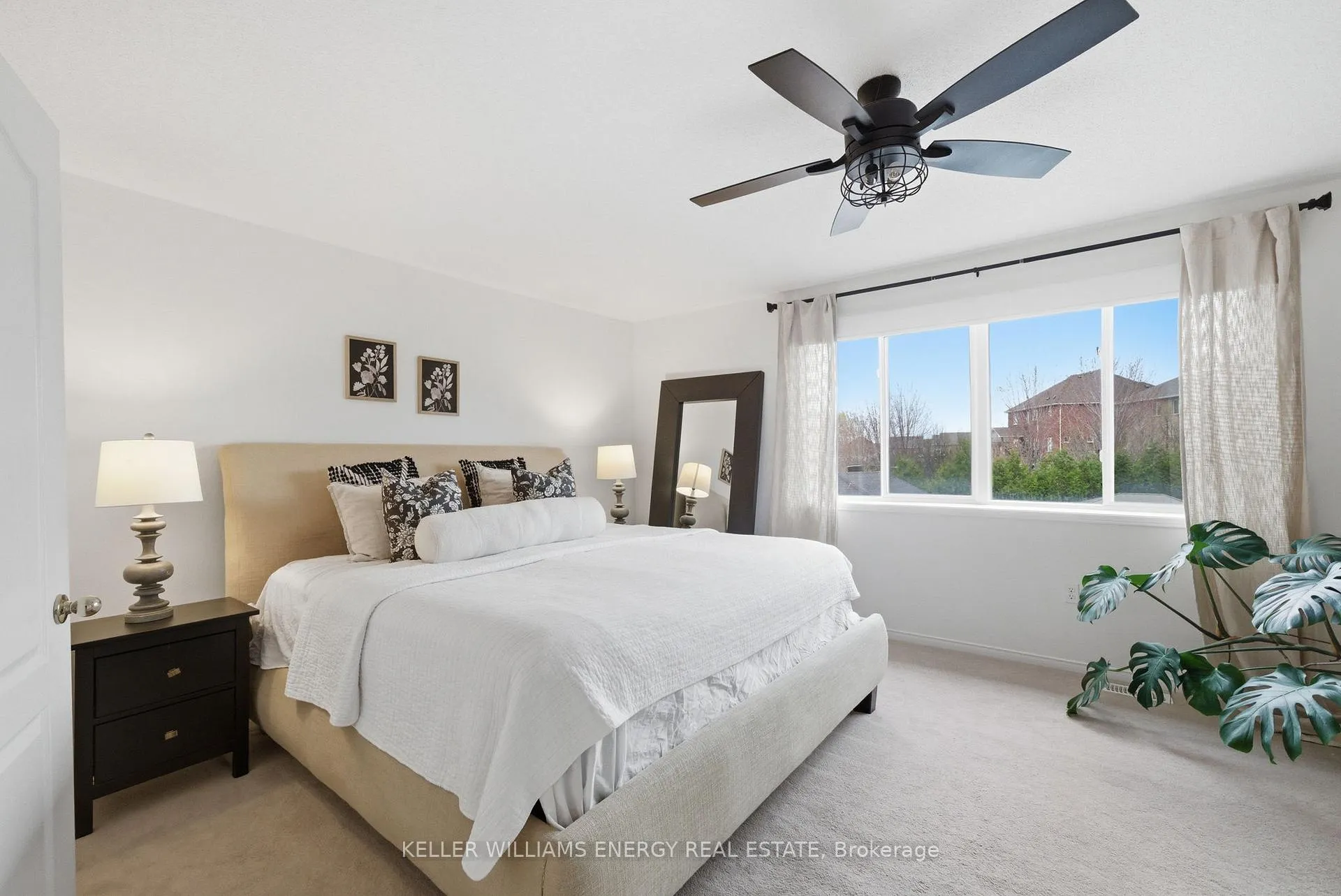 Photo 25 of 1617 Kitchen Court, Oshawa, Taunton — HOMEH