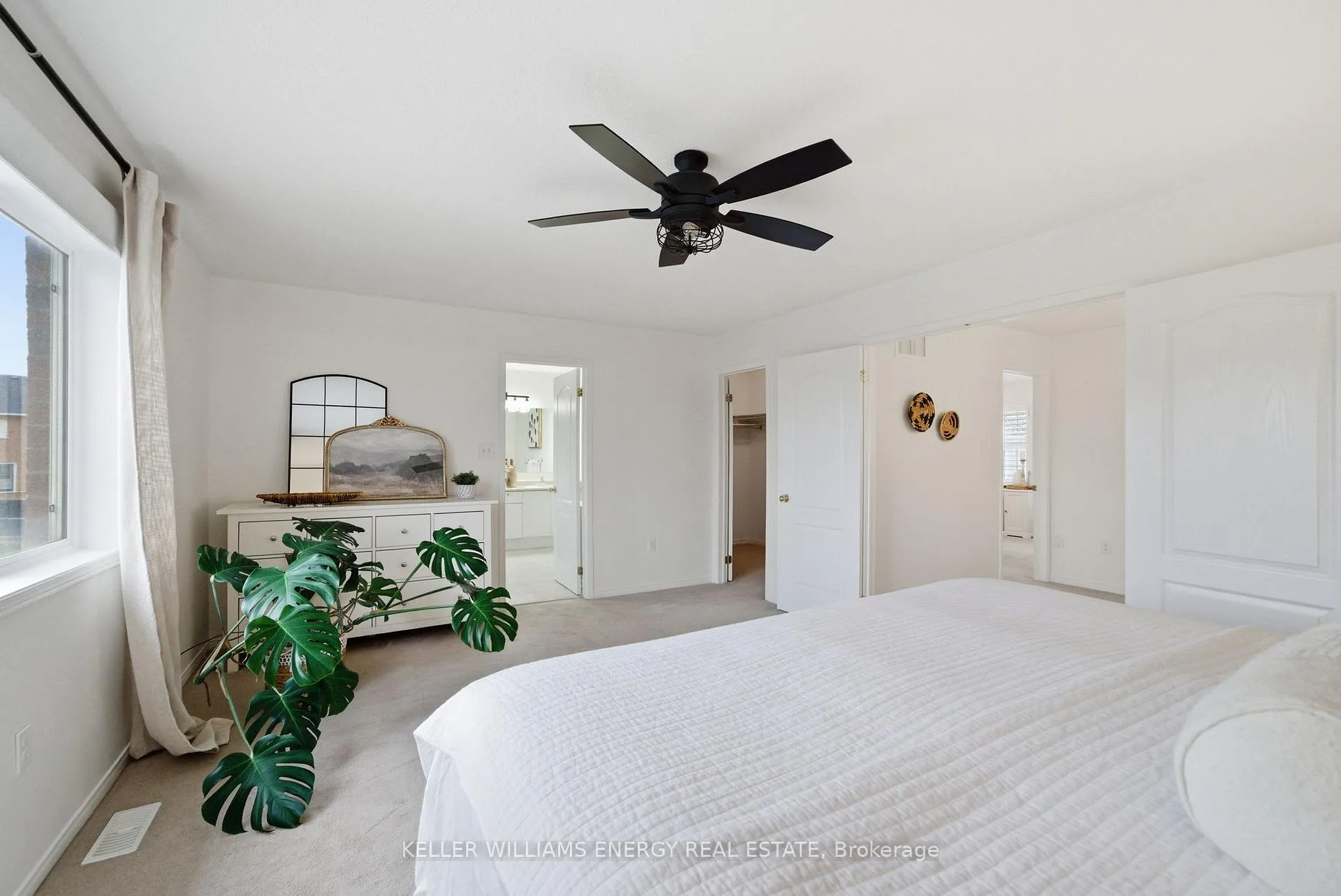 Photo 26 of 1617 Kitchen Court, Oshawa, Taunton — HOMEH