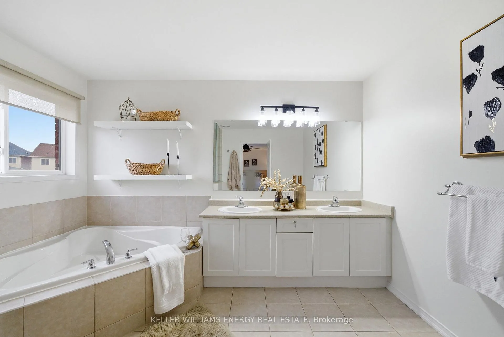 Photo 27 of 1617 Kitchen Court, Oshawa, Taunton — HOMEH