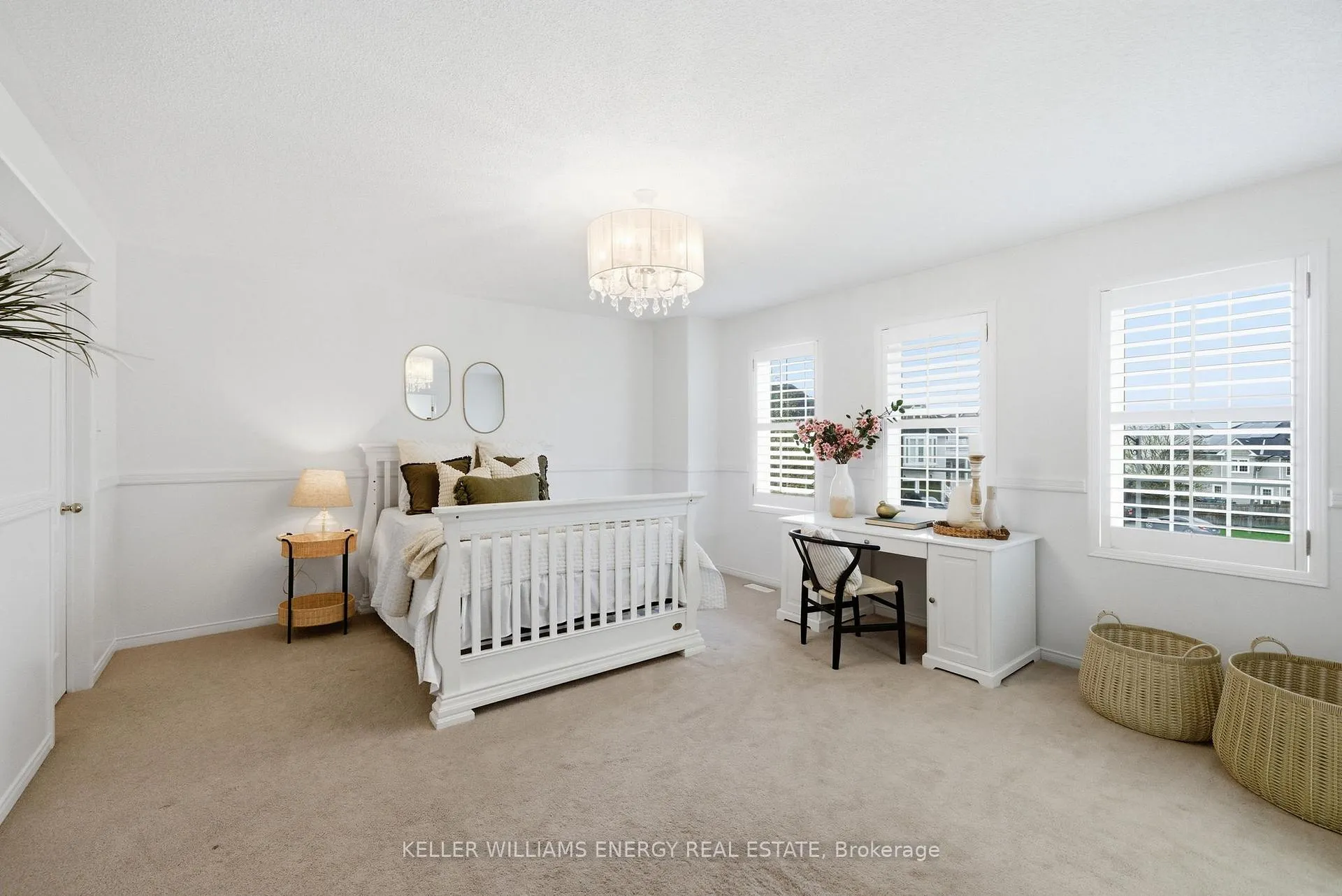 Photo 29 of 1617 Kitchen Court, Oshawa, Taunton — HOMEH
