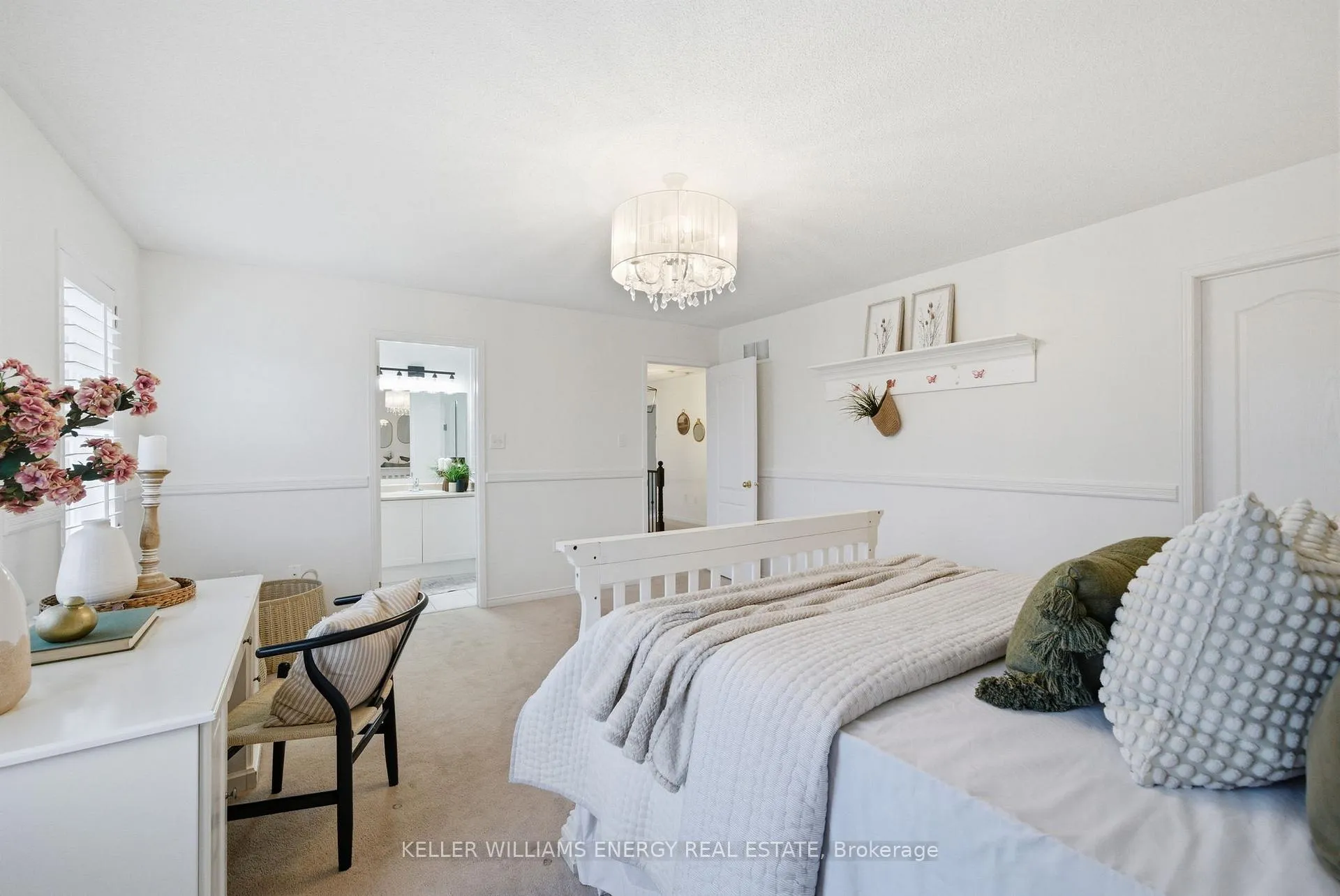 Photo 31 of 1617 Kitchen Court, Oshawa, Taunton — HOMEH