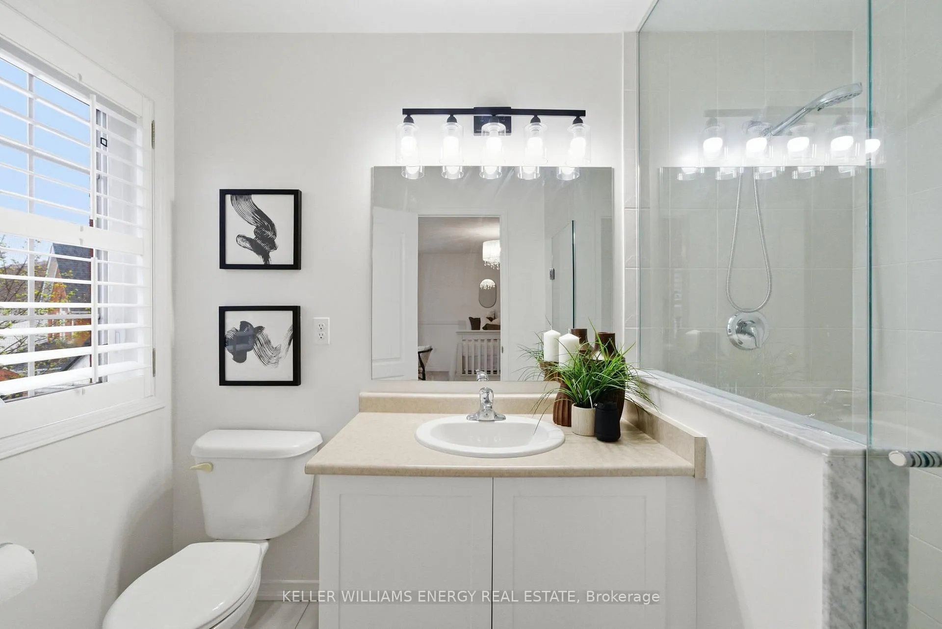 Photo 32 of 1617 Kitchen Court, Oshawa, Taunton — HOMEH