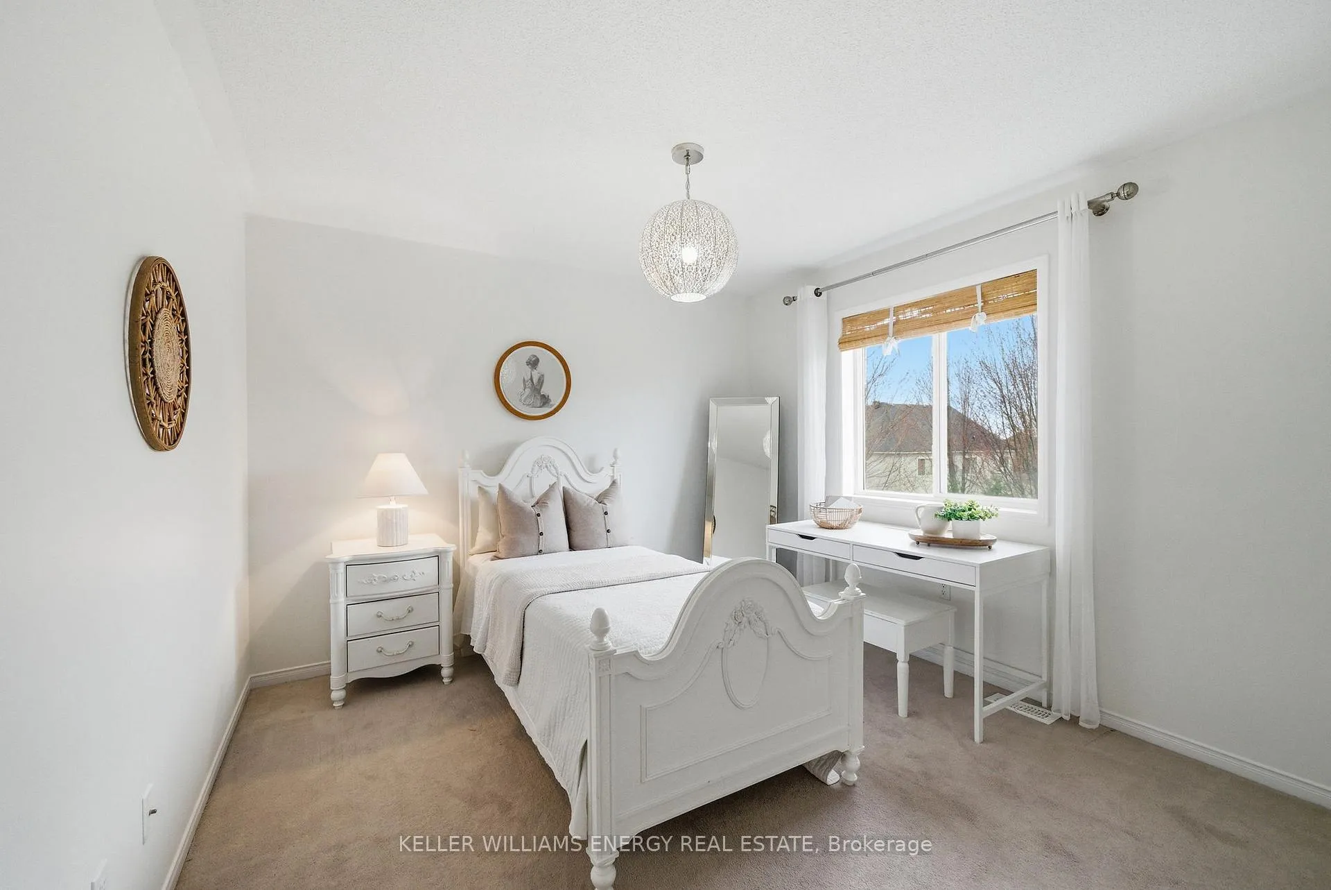Photo 34 of 1617 Kitchen Court, Oshawa, Taunton — HOMEH