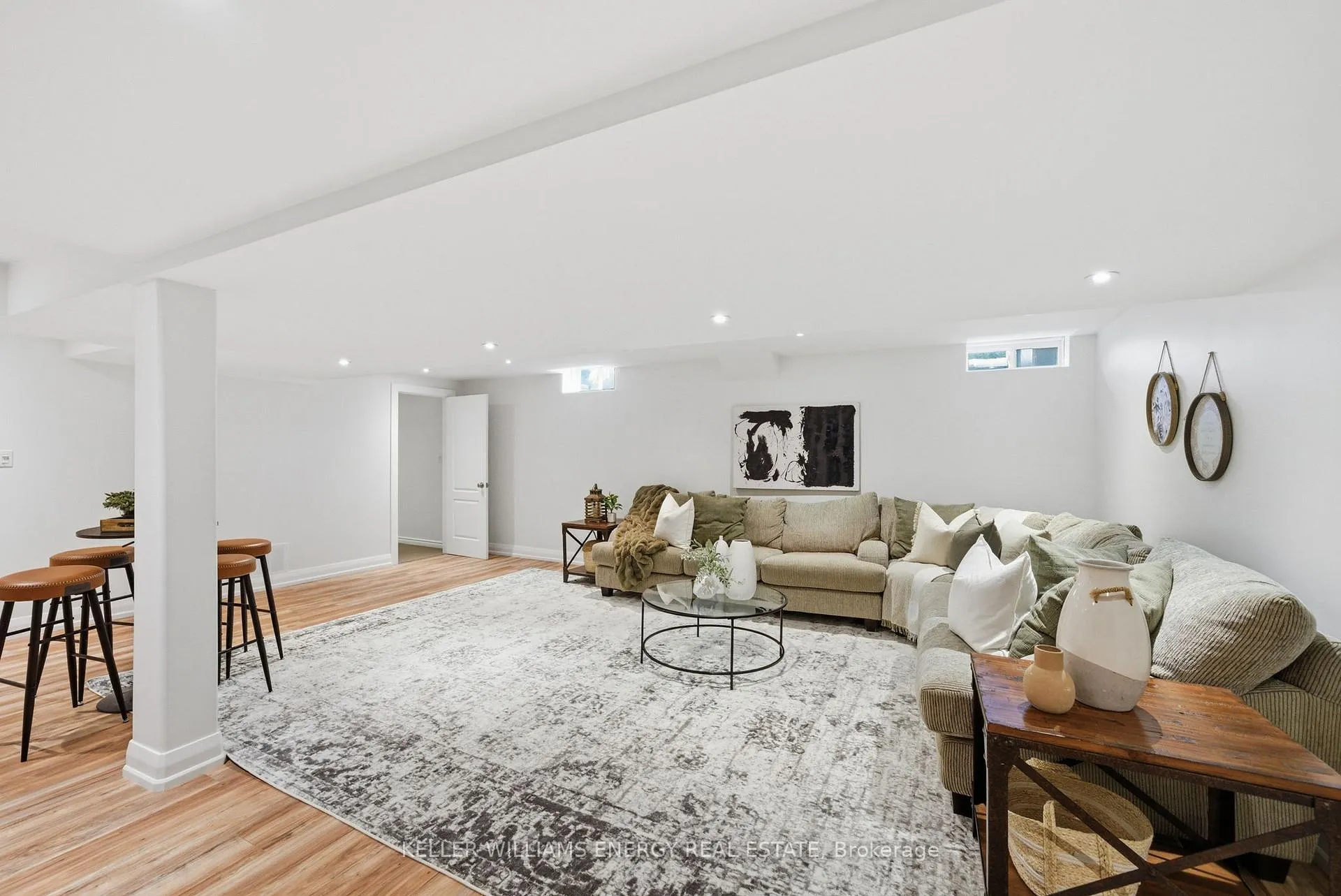 Photo 37 of 1617 Kitchen Court, Oshawa, Taunton — HOMEH