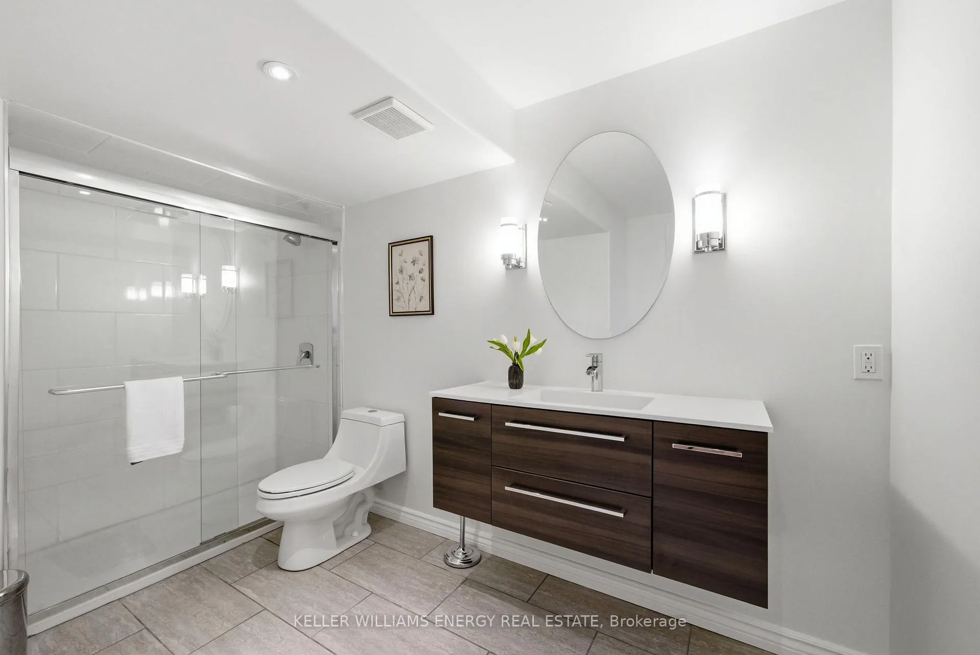 Photo 40 of 1617 Kitchen Court, Oshawa, Taunton — HOMEH