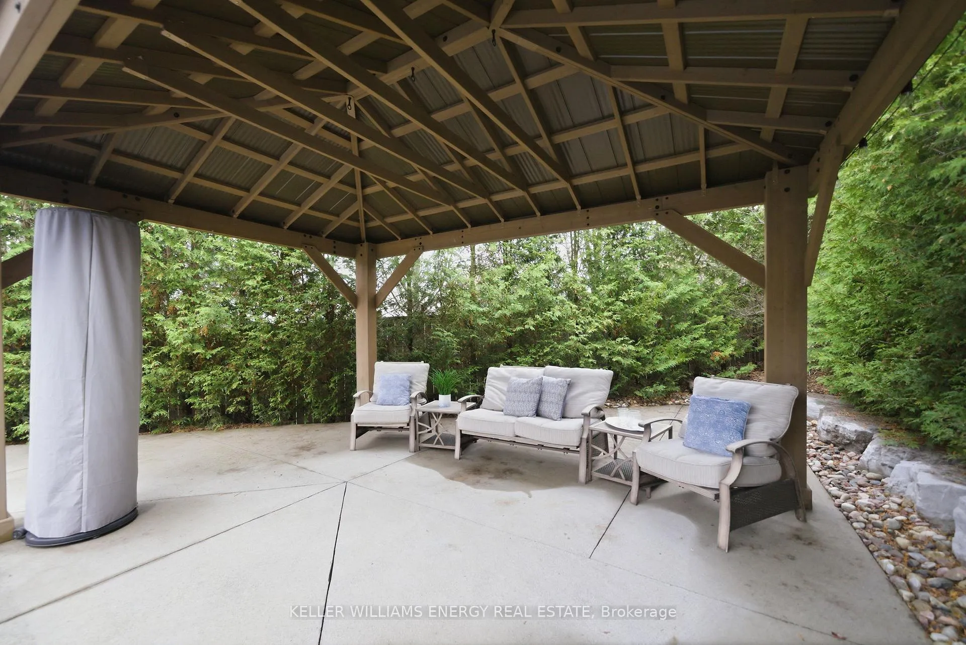 Photo 45 of 1617 Kitchen Court, Oshawa, Taunton — HOMEH