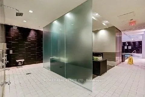 Photo 19 of Unit LPH 24, 35 Brian Peck Crescent, Toronto, Leaside — HOMEH
