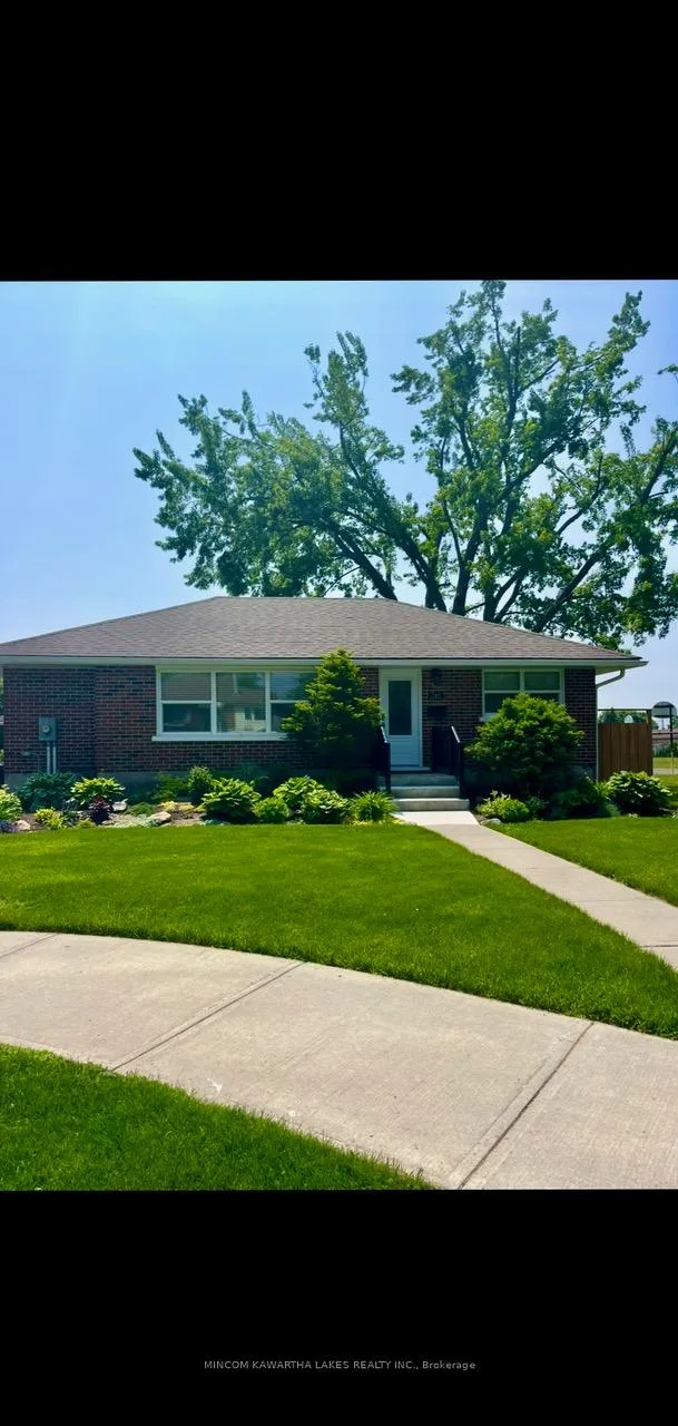 Front of 727 Bellaire Street