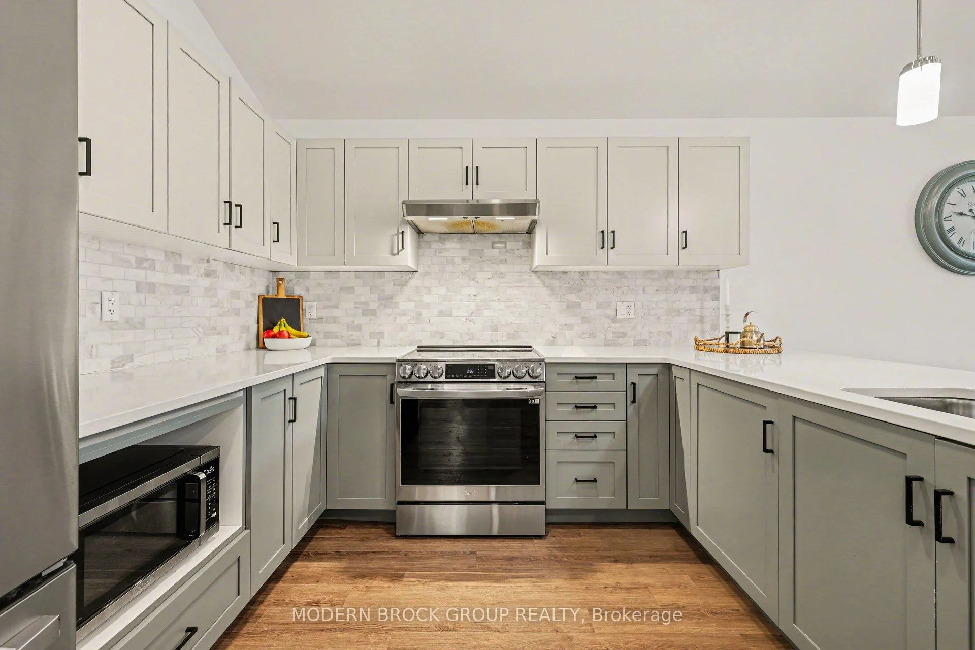 Photo 13 of 17 Douglas Brown Way, Arnprior — HOMEH