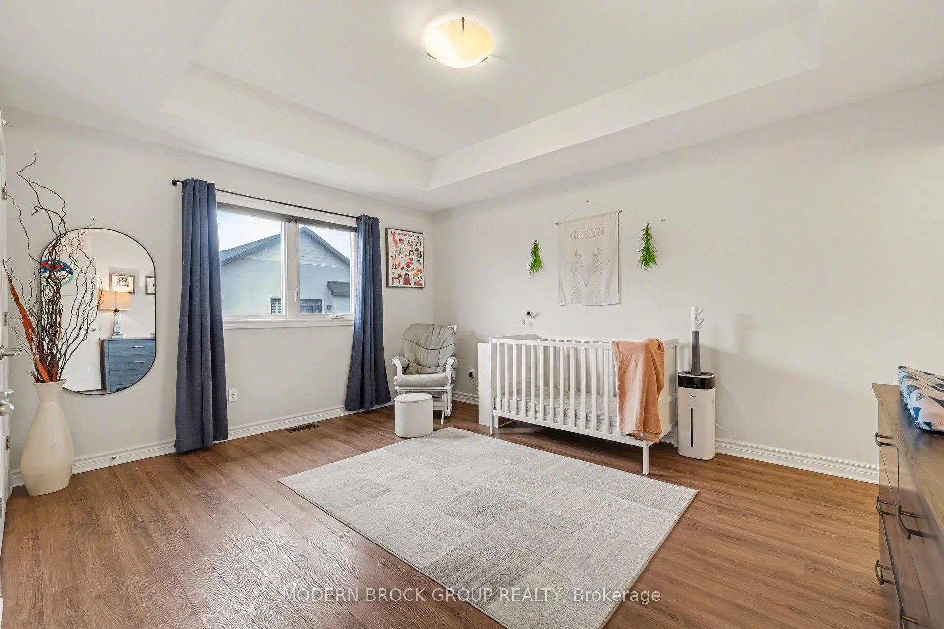 Photo 20 of 17 Douglas Brown Way, Arnprior — HOMEH