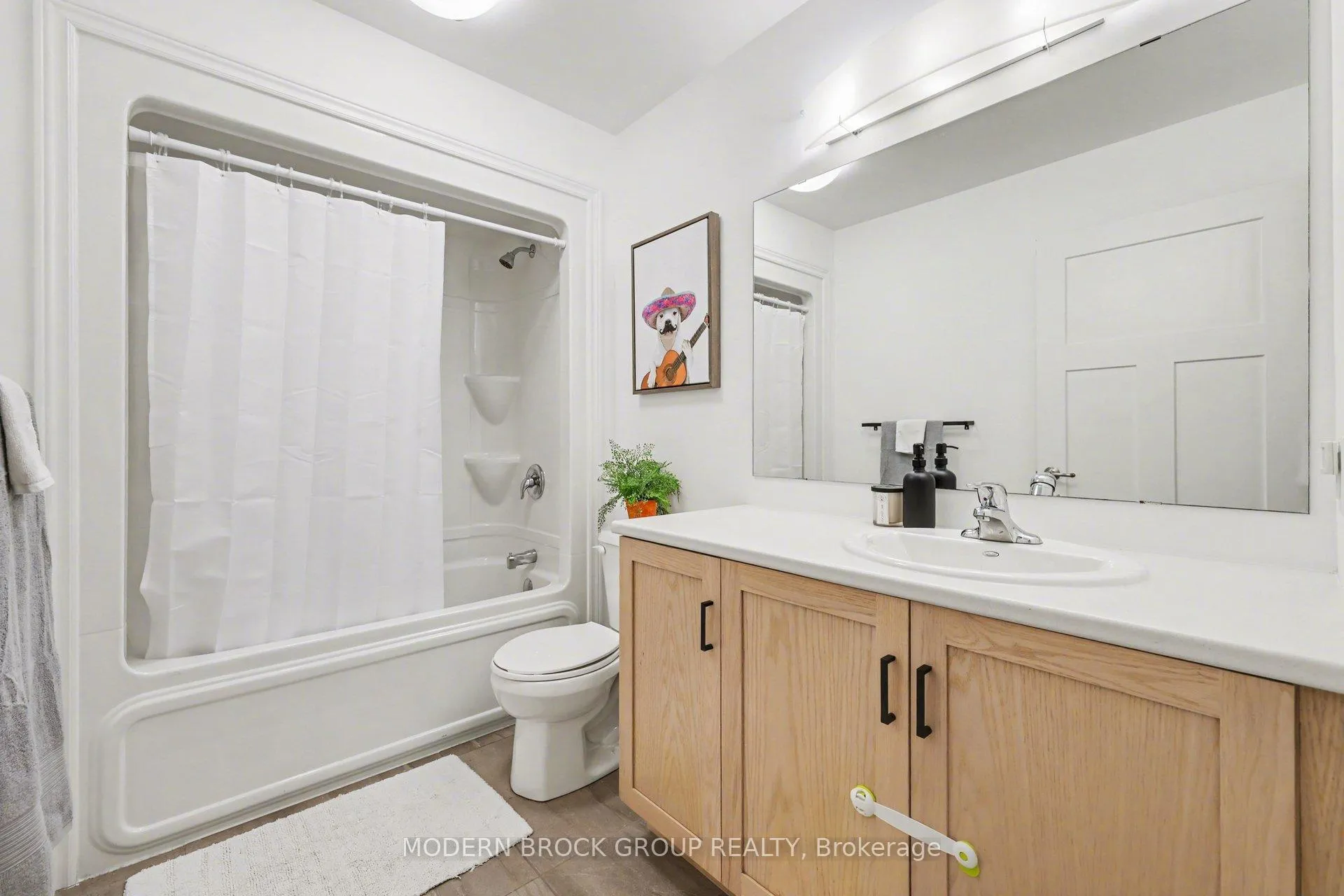 Photo 22 of 17 Douglas Brown Way, Arnprior — HOMEH