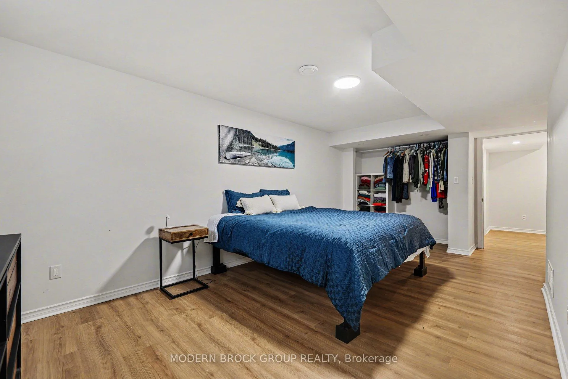 Photo 28 of 17 Douglas Brown Way, Arnprior — HOMEH