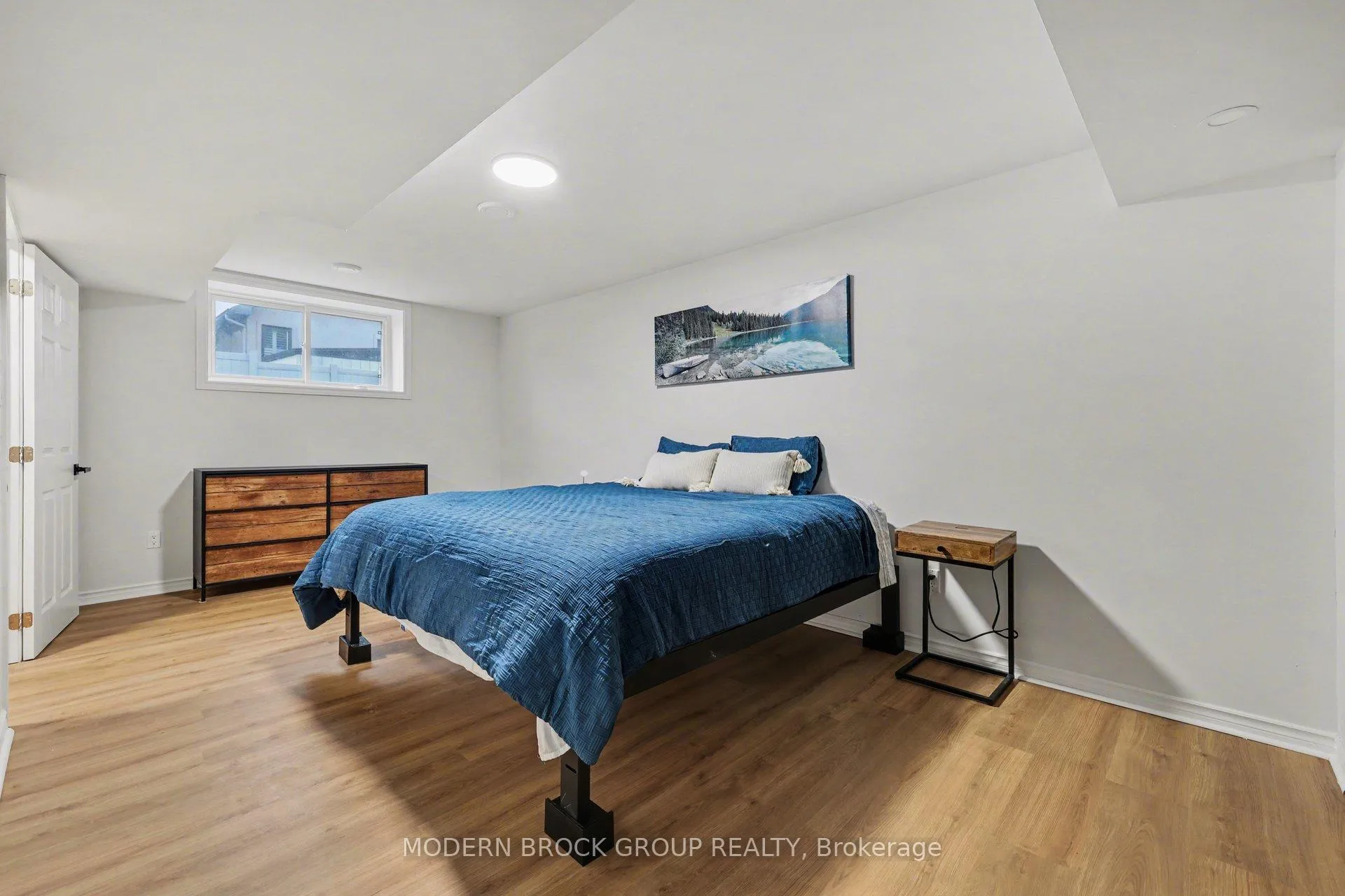 Photo 29 of 17 Douglas Brown Way, Arnprior — HOMEH