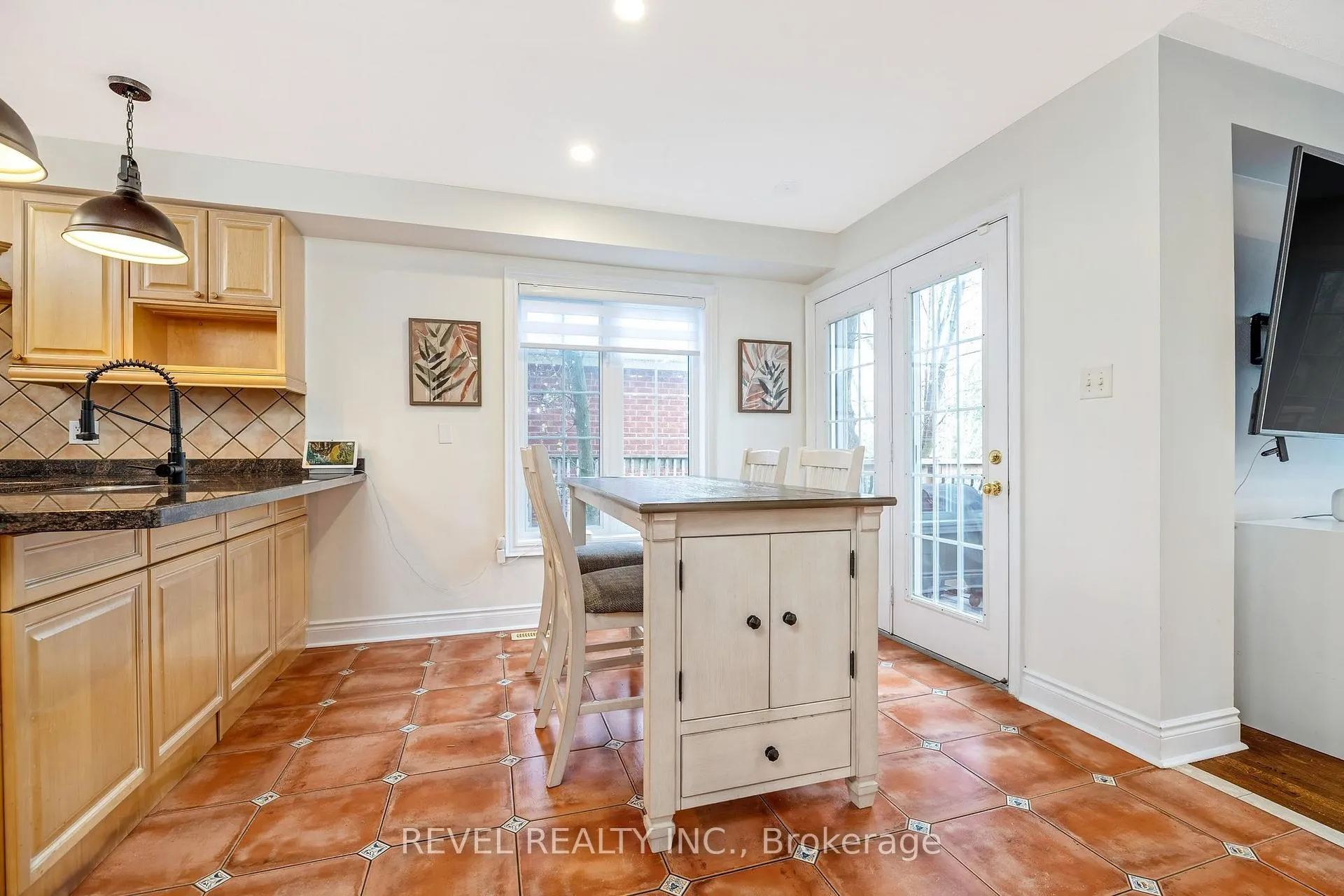 Photo 18 of 62 McNally Street, Halton Hills, Georgetown — HOMEH