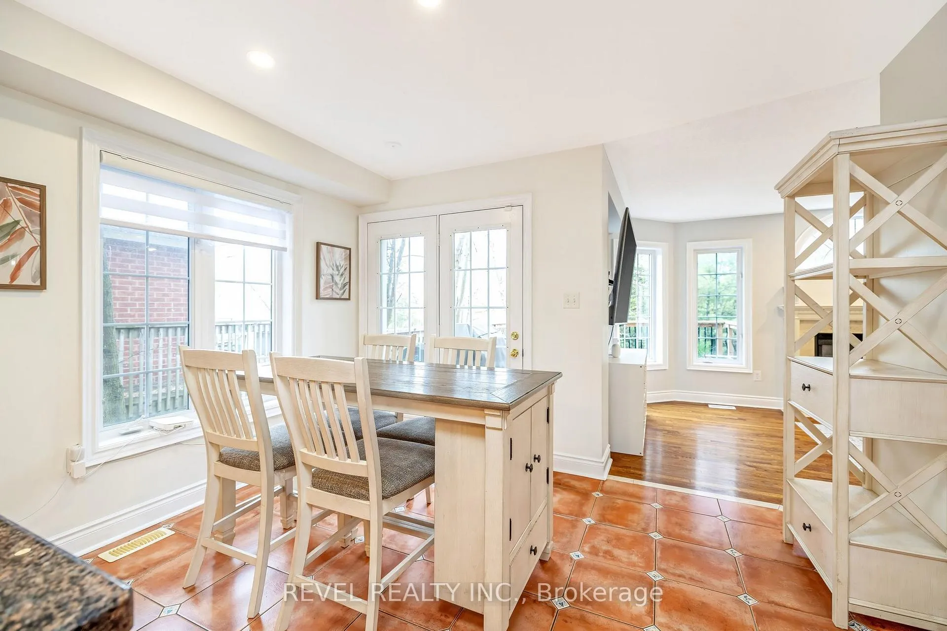 Photo 19 of 62 McNally Street, Halton Hills, Georgetown — HOMEH