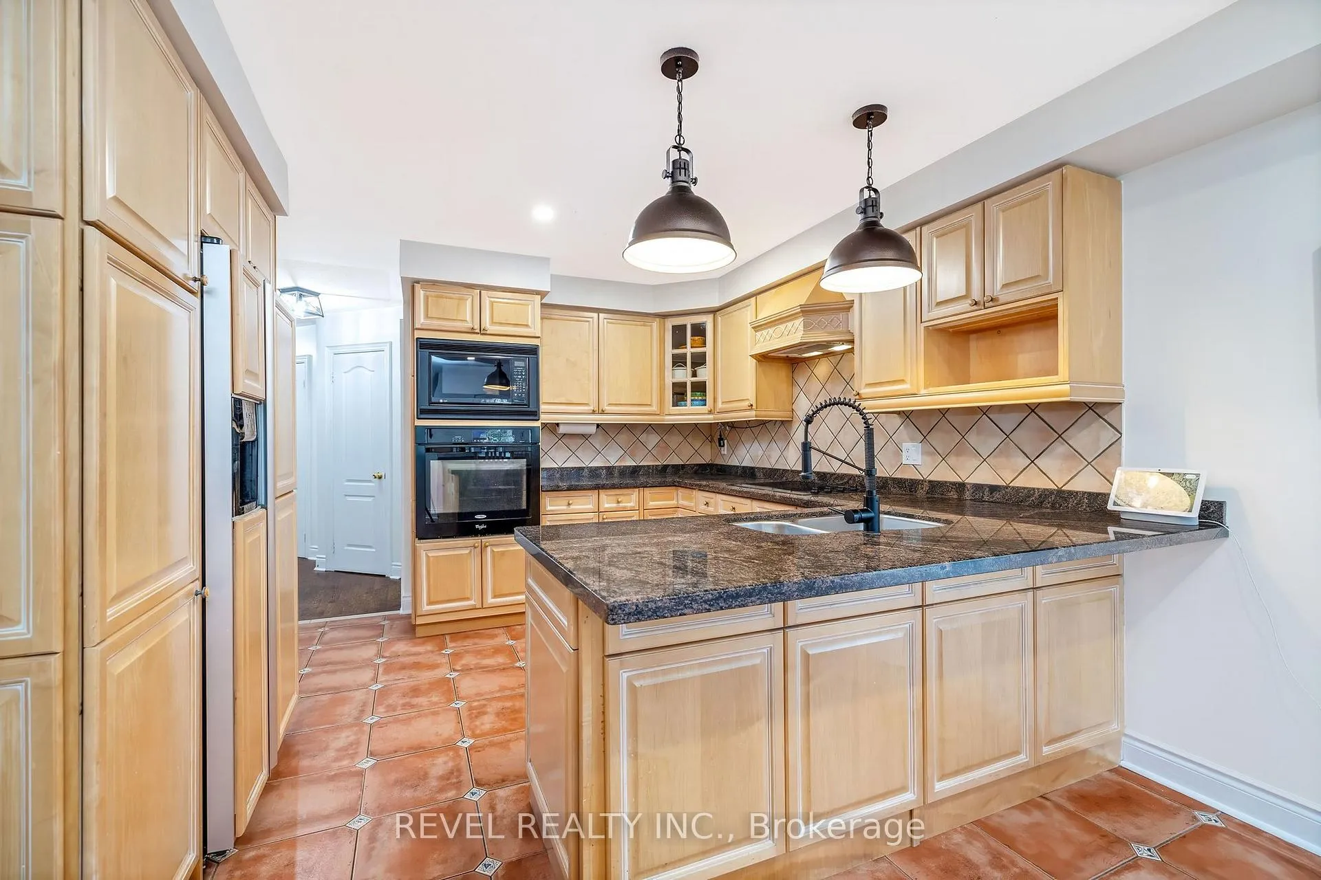 Photo 20 of 62 McNally Street, Halton Hills, Georgetown — HOMEH