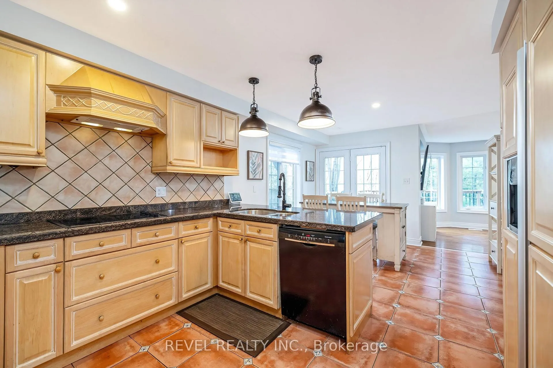 Photo 21 of 62 McNally Street, Halton Hills, Georgetown — HOMEH