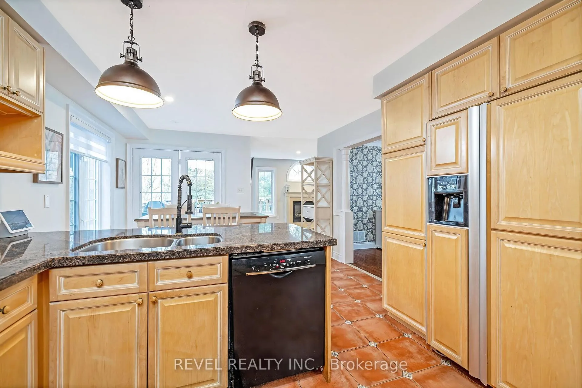 Photo 22 of 62 McNally Street, Halton Hills, Georgetown — HOMEH