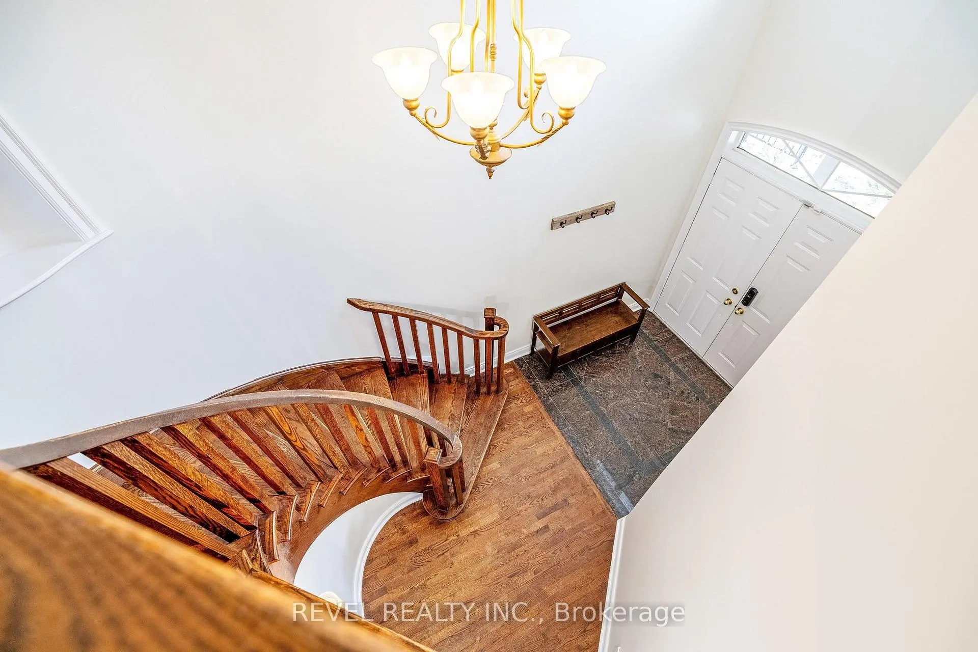 Photo 27 of 62 McNally Street, Halton Hills, Georgetown — HOMEH