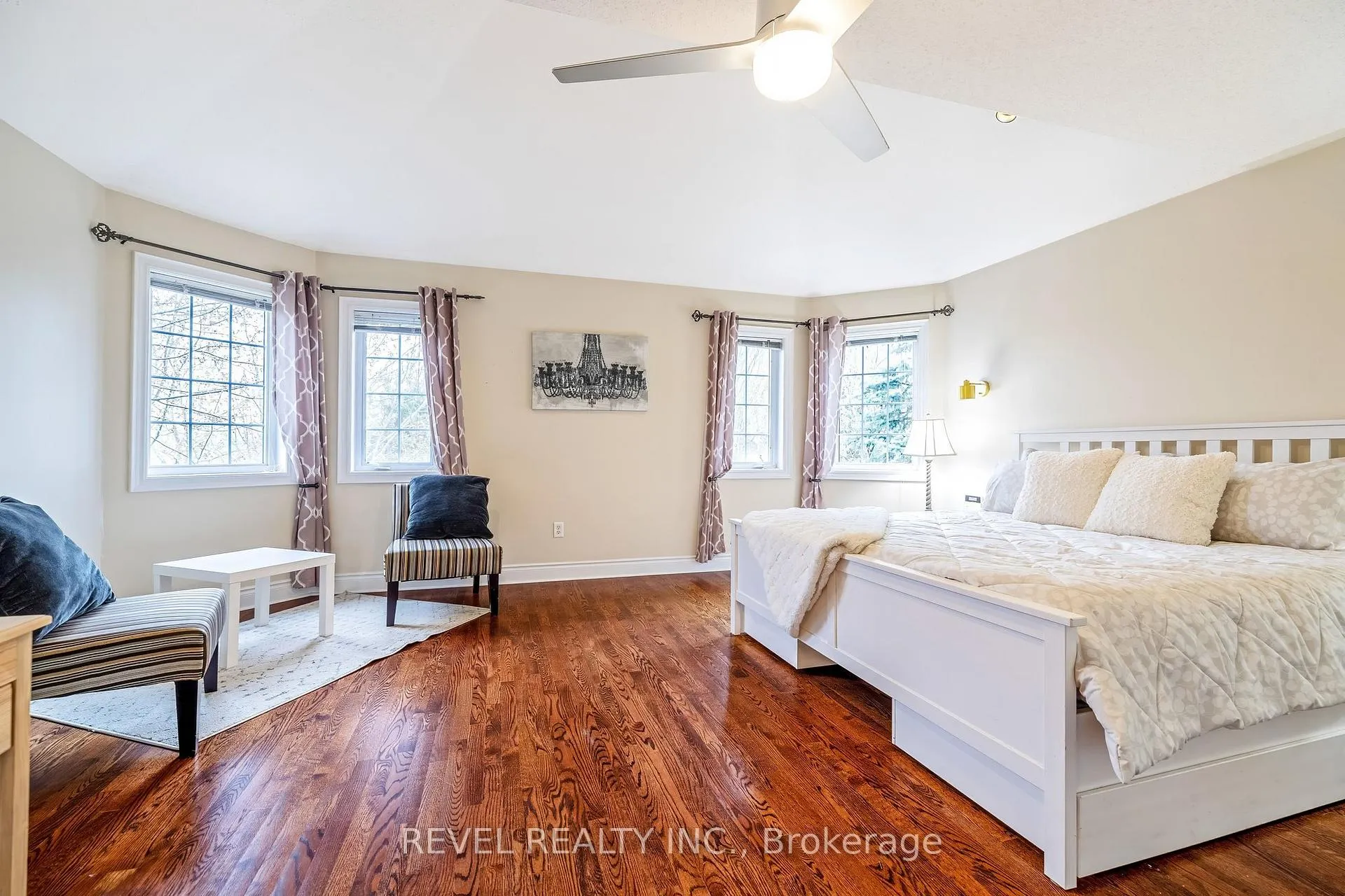 Photo 28 of 62 McNally Street, Halton Hills, Georgetown — HOMEH