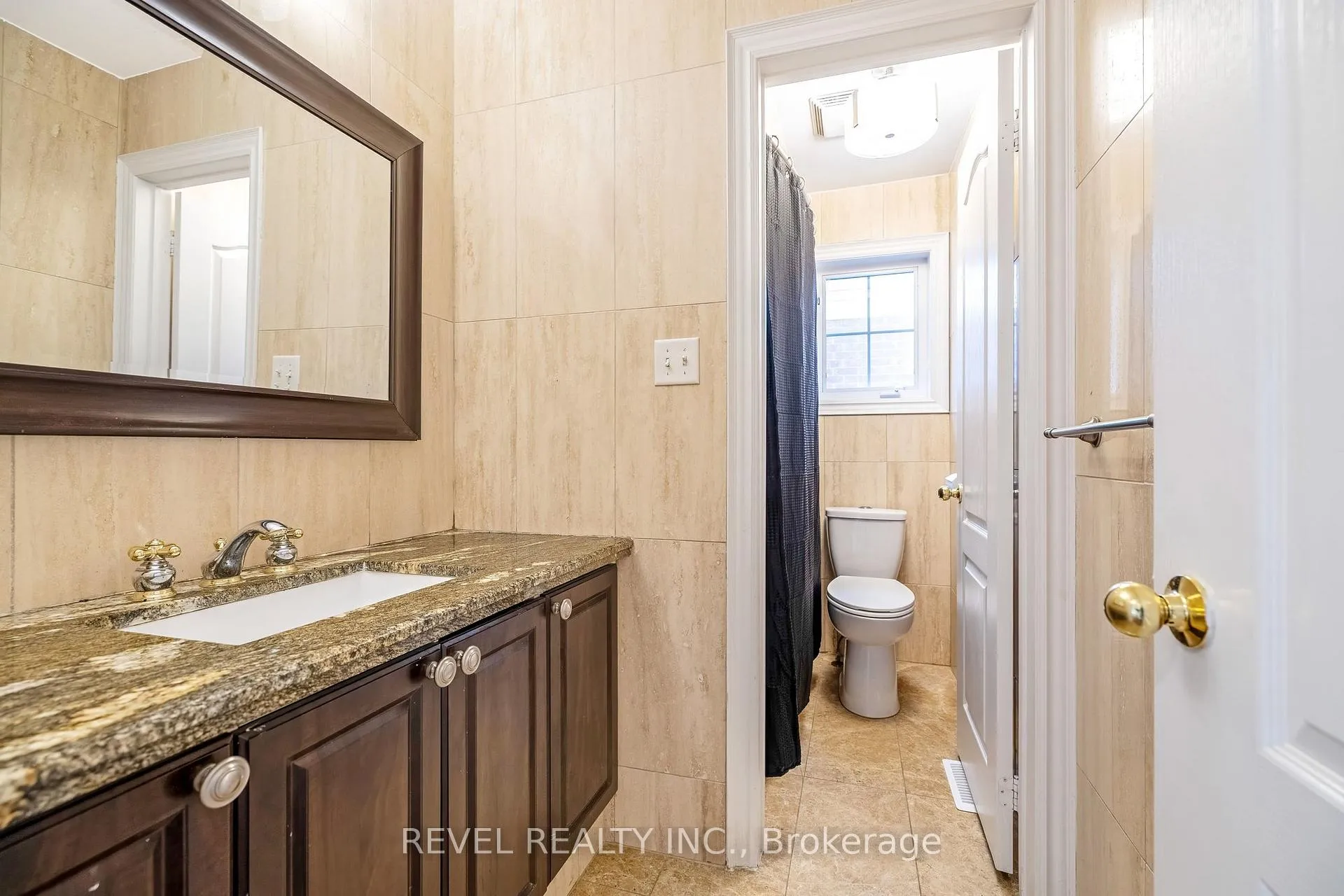 Photo 32 of 62 McNally Street, Halton Hills, Georgetown — HOMEH