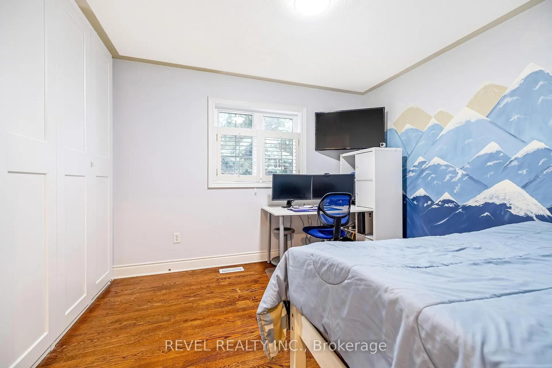Photo 34 of 62 McNally Street, Halton Hills, Georgetown — HOMEH
