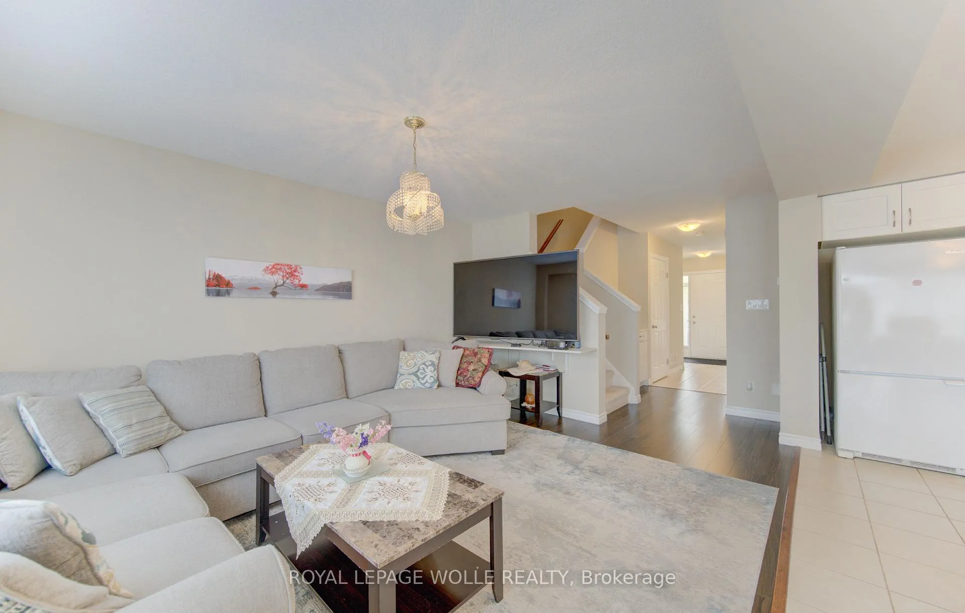 Photo 6 of 430 Avens Street, Waterloo, Columbia Forest/Clair Hills — HOMEH