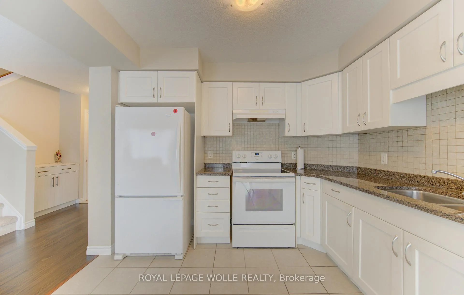 Photo 9 of 430 Avens Street, Waterloo, Columbia Forest/Clair Hills — HOMEH