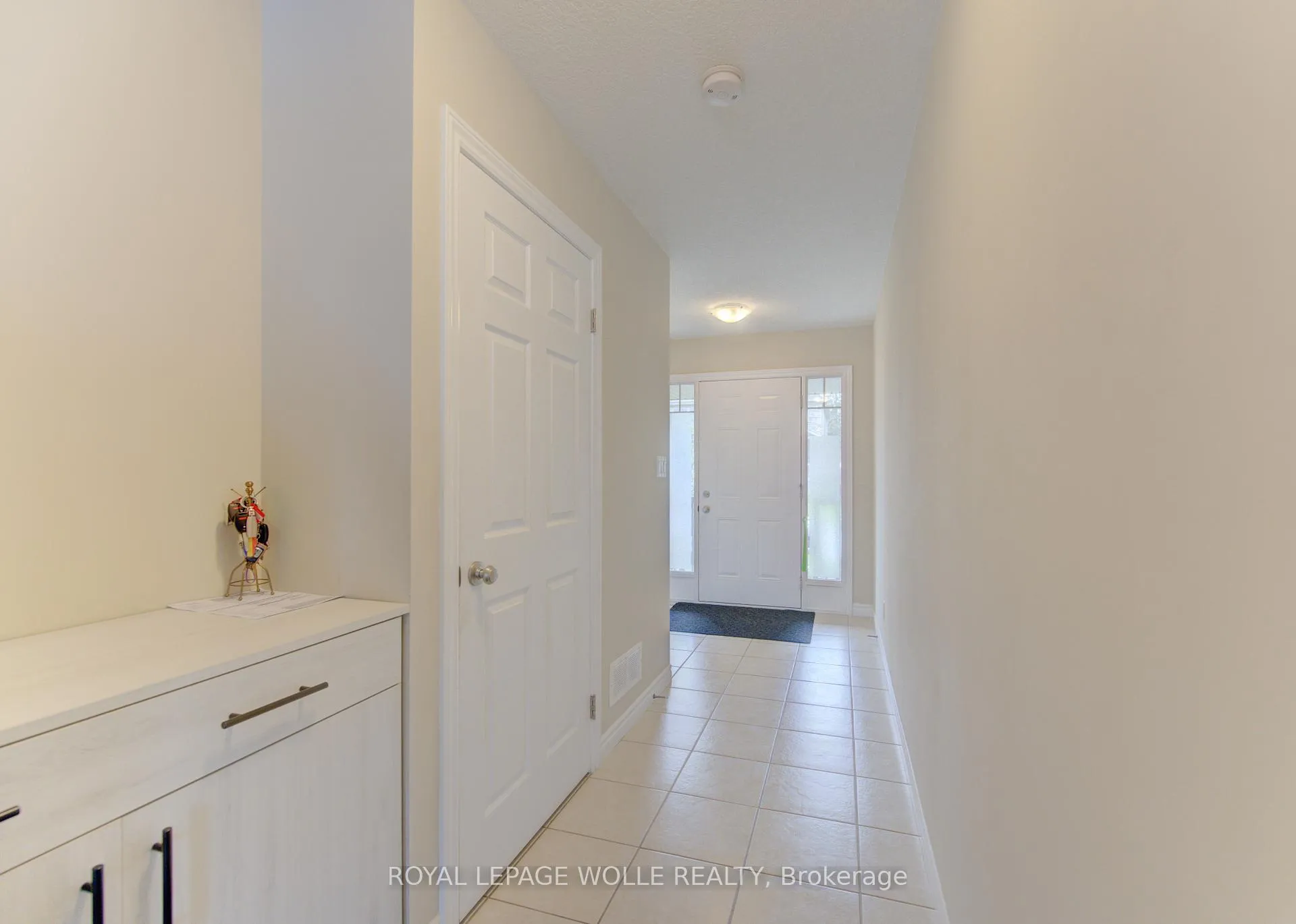 Photo 12 of 430 Avens Street, Waterloo, Columbia Forest/Clair Hills — HOMEH