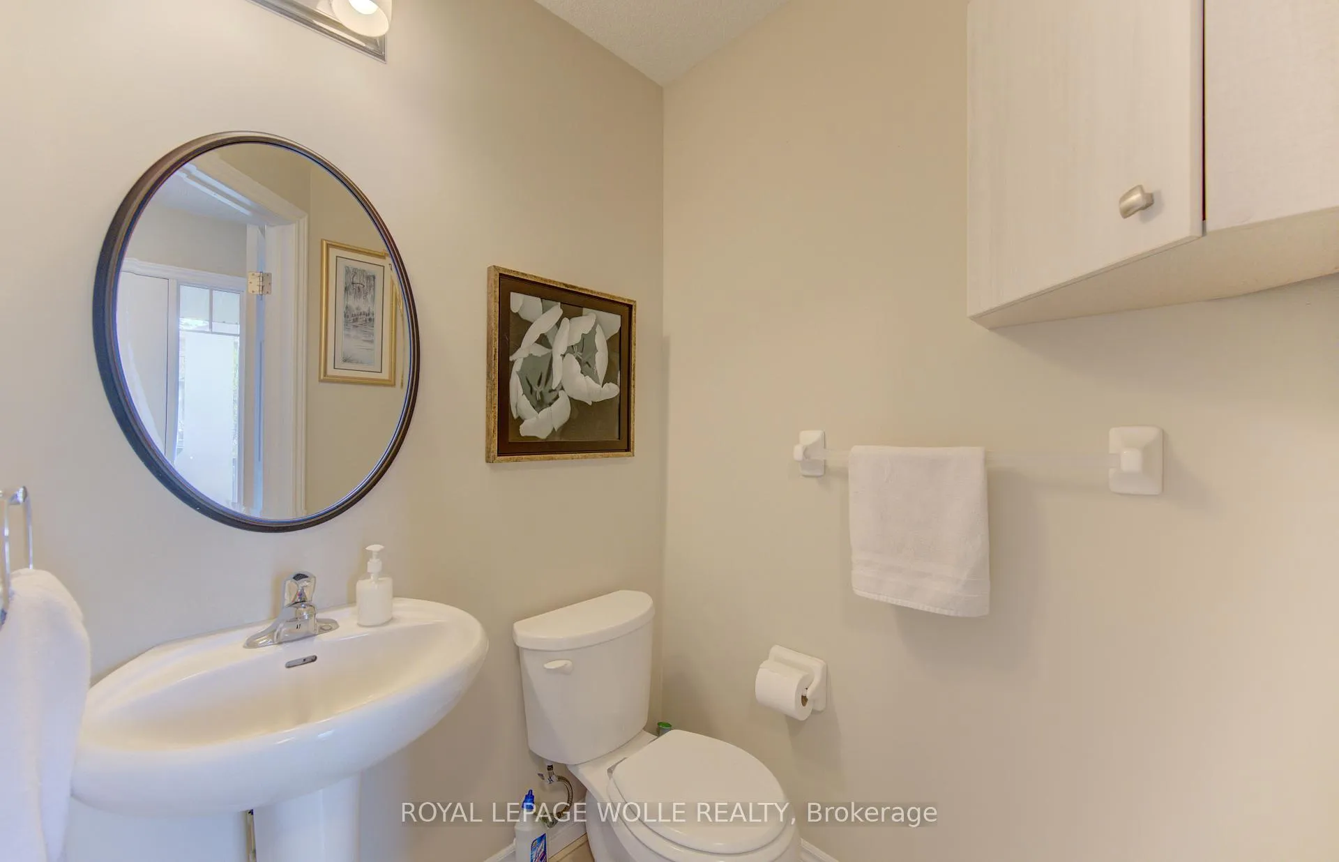 Photo 13 of 430 Avens Street, Waterloo, Columbia Forest/Clair Hills — HOMEH