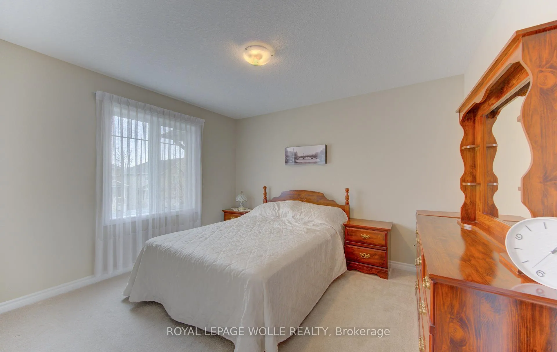 Photo 14 of 430 Avens Street, Waterloo, Columbia Forest/Clair Hills — HOMEH
