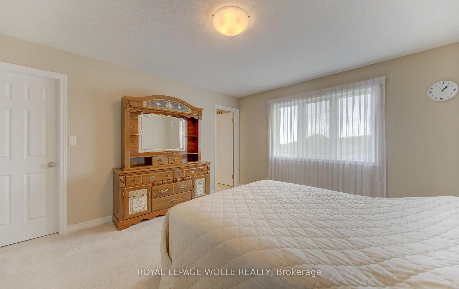 Photo 15 of 430 Avens Street, Waterloo, Columbia Forest/Clair Hills — HOMEH