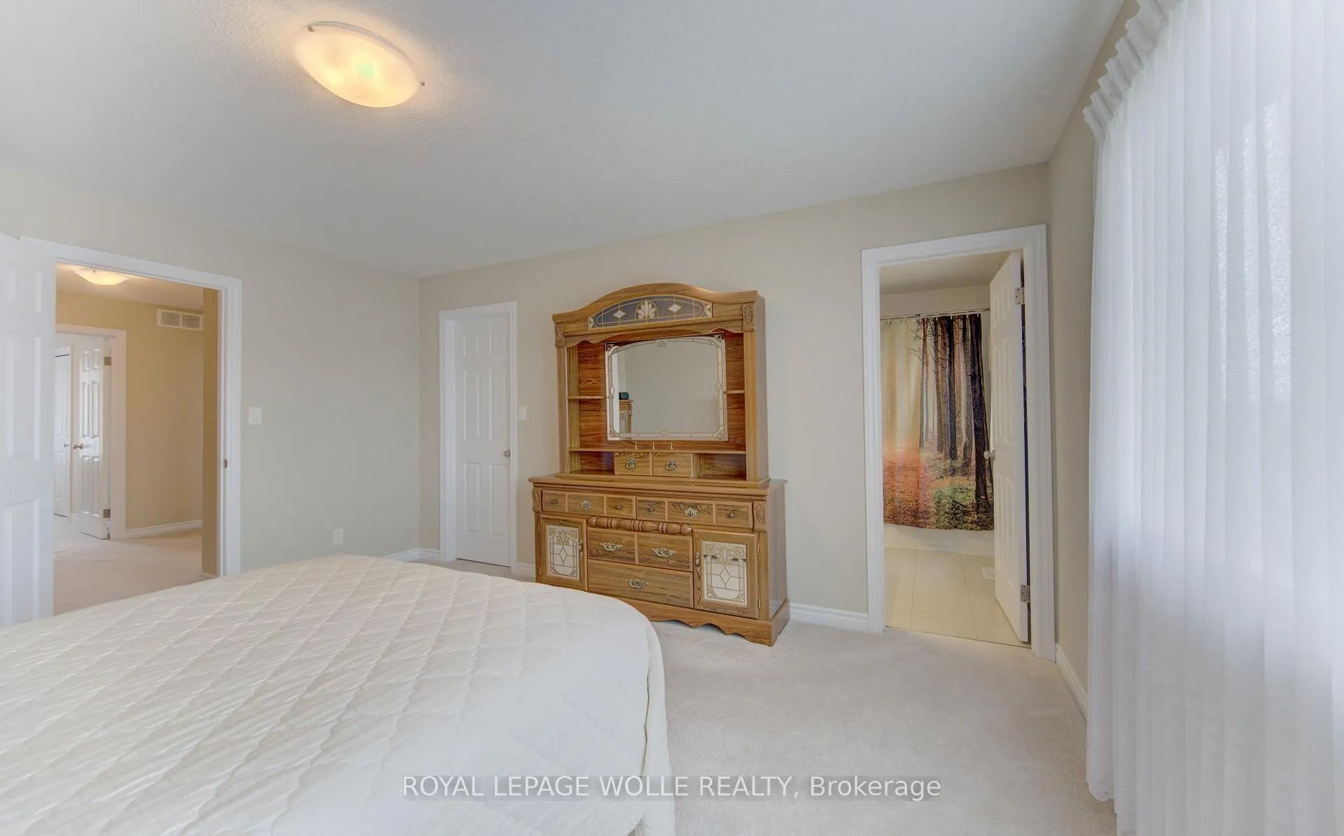 Photo 19 of 430 Avens Street, Waterloo, Columbia Forest/Clair Hills — HOMEH