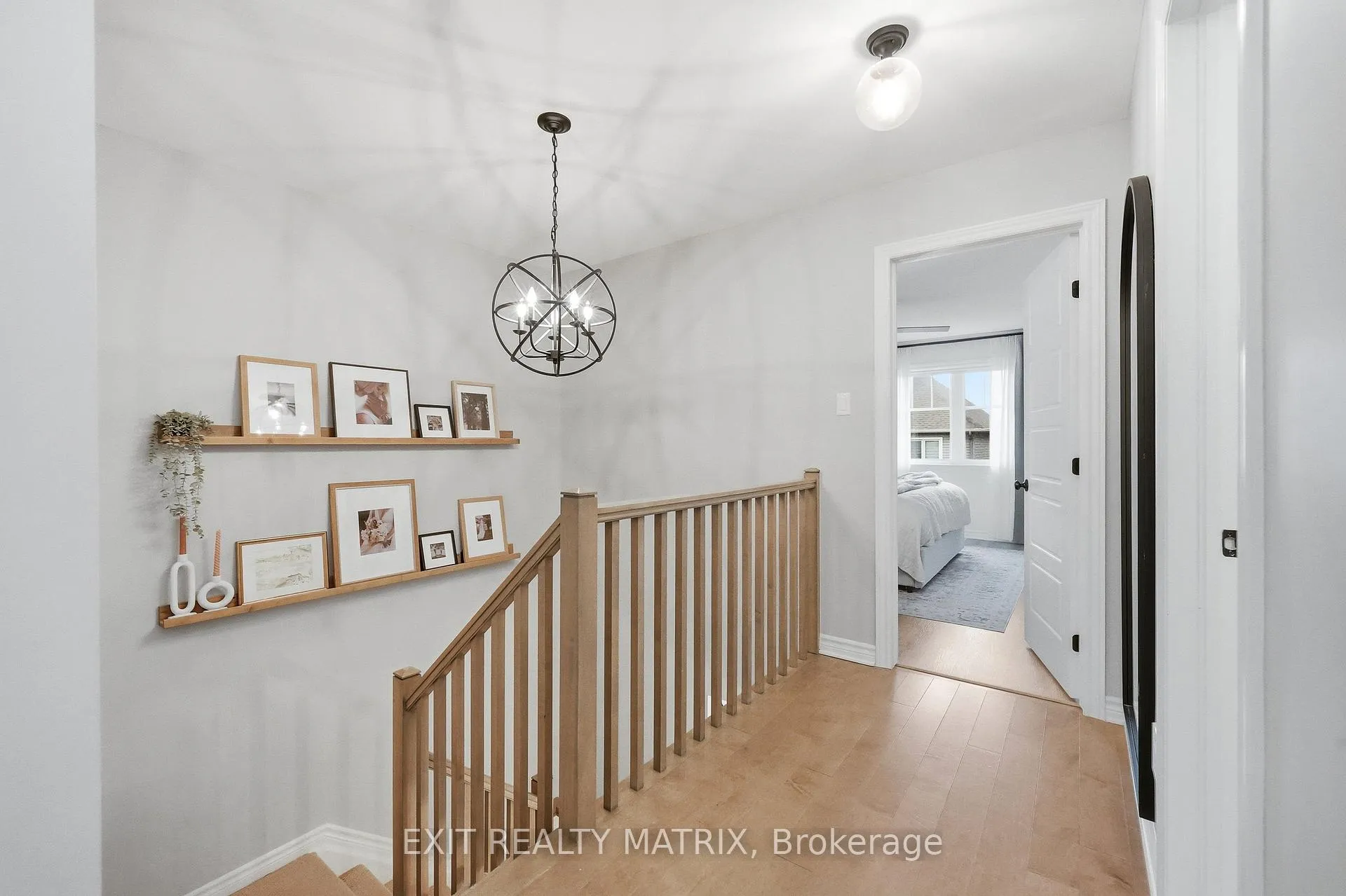 Photo 16 of 553 Jackdaw Avenue, Ottawa, Barrhaven - Half Moon Bay — HOMEH
