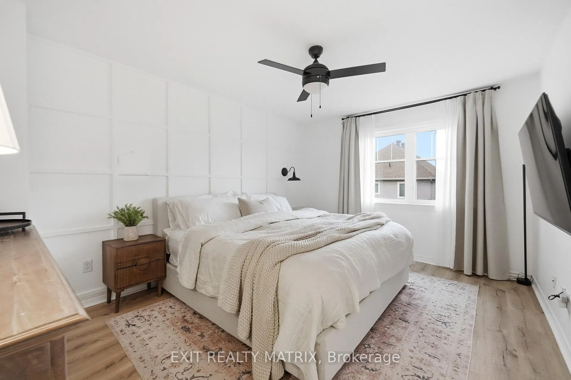Photo 17 of 553 Jackdaw Avenue, Ottawa, Barrhaven - Half Moon Bay — HOMEH