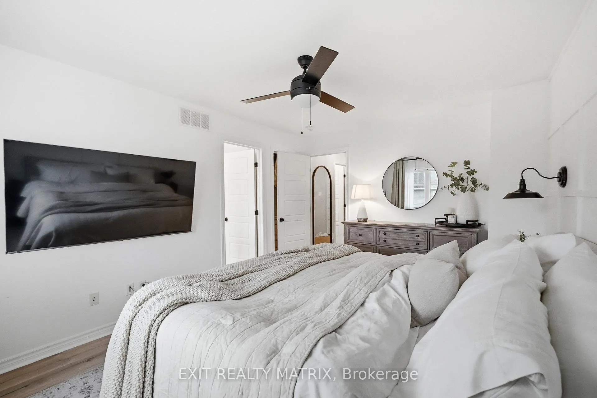 Photo 18 of 553 Jackdaw Avenue, Ottawa, Barrhaven - Half Moon Bay — HOMEH