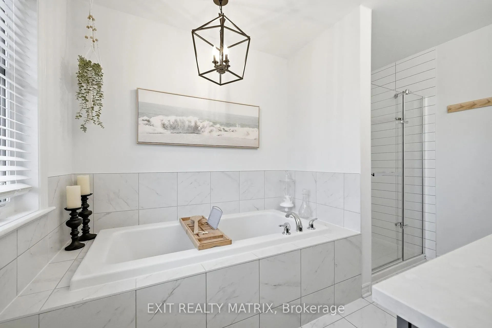 Photo 20 of 553 Jackdaw Avenue, Ottawa, Barrhaven - Half Moon Bay — HOMEH