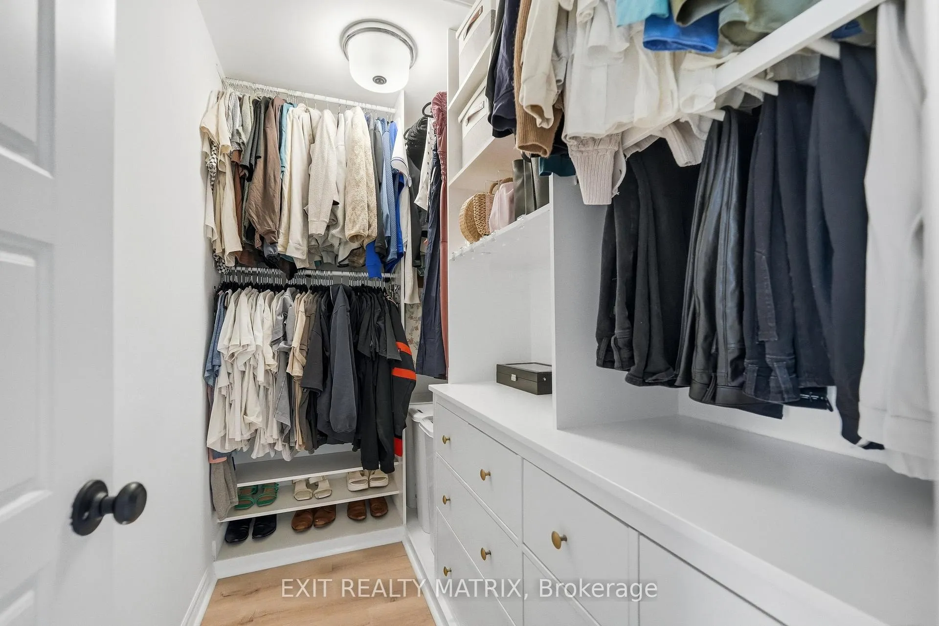 Photo 22 of 553 Jackdaw Avenue, Ottawa, Barrhaven - Half Moon Bay — HOMEH