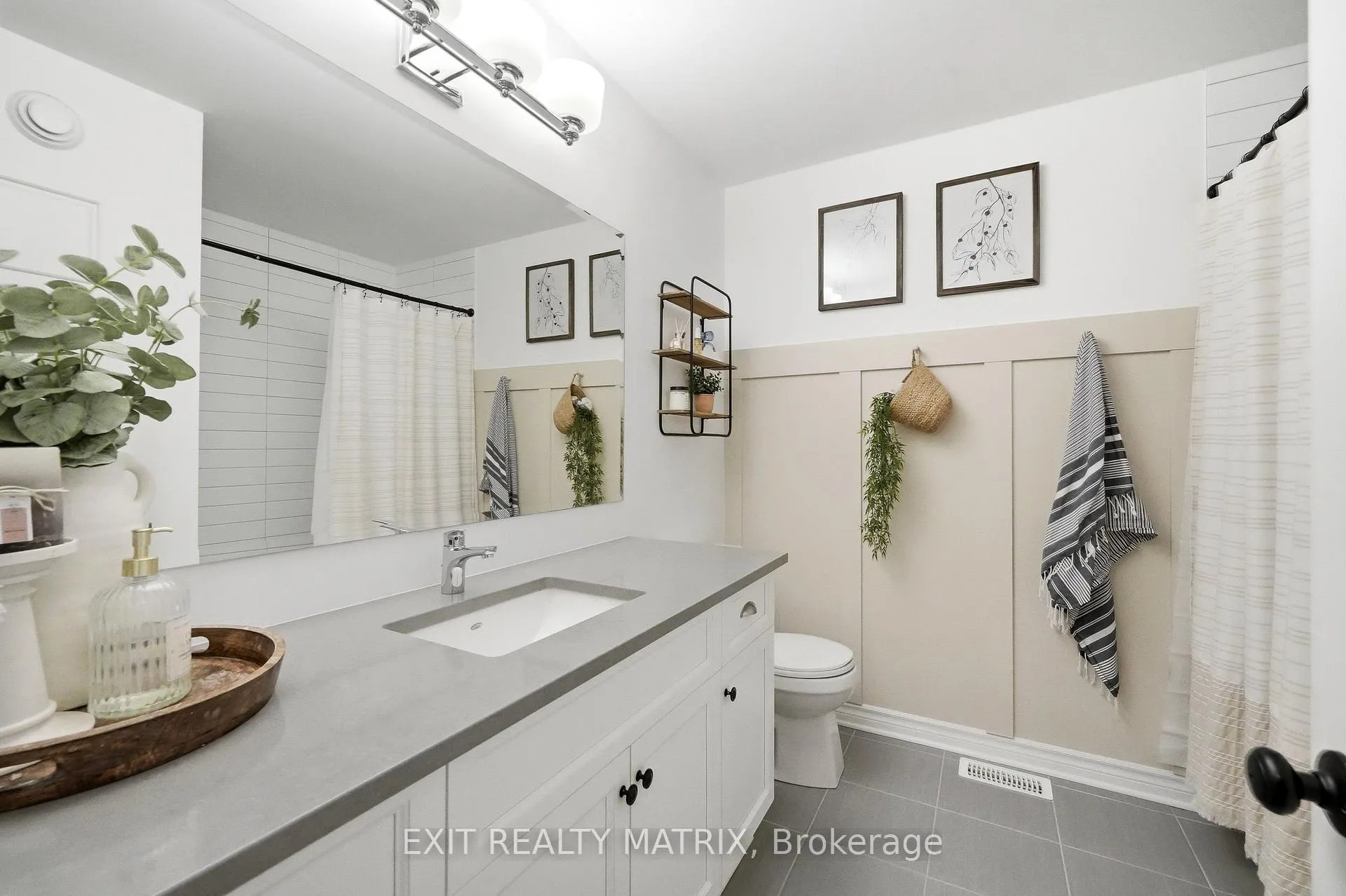 Photo 27 of 553 Jackdaw Avenue, Ottawa, Barrhaven - Half Moon Bay — HOMEH
